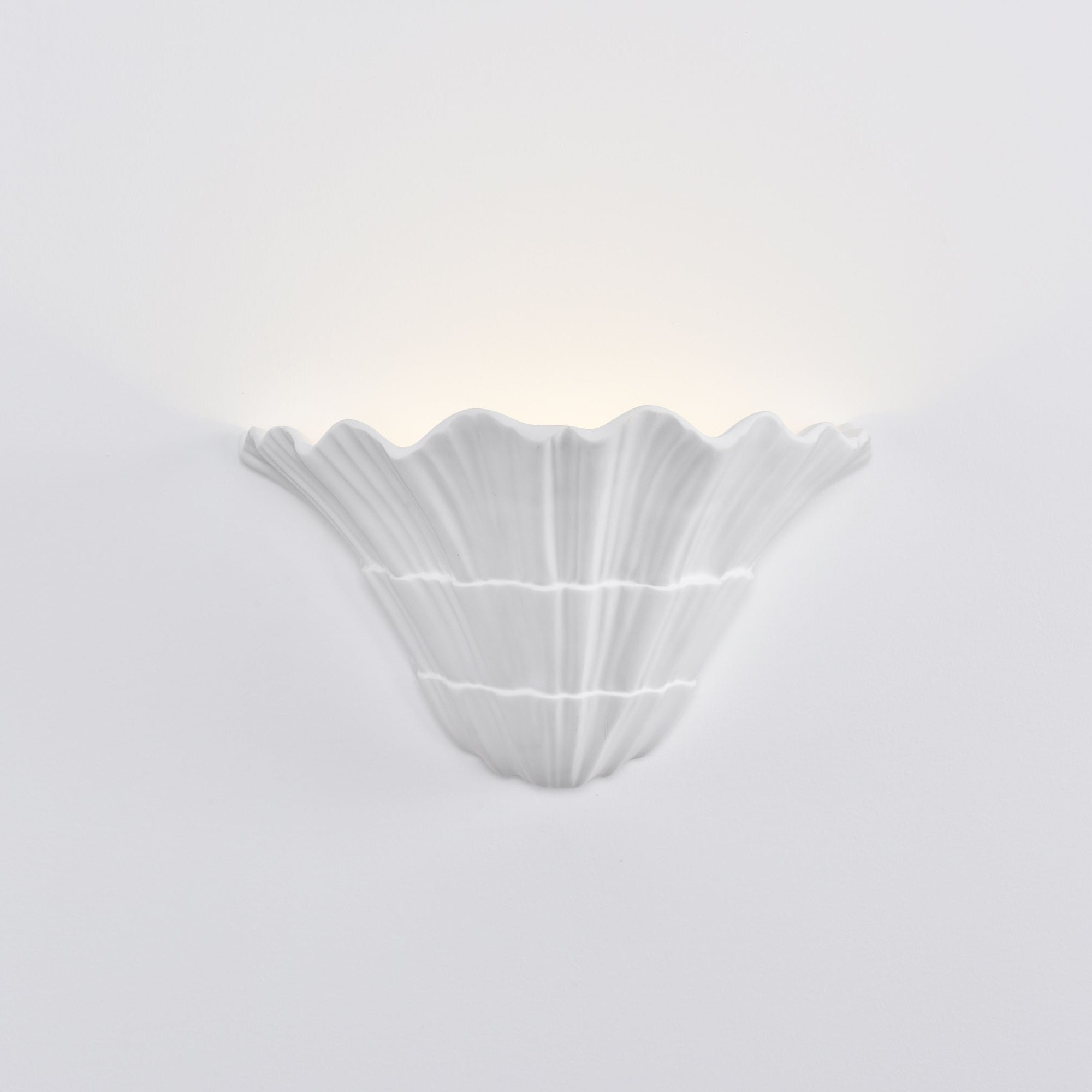 Lydia Modern Wall Light - Letslighting
