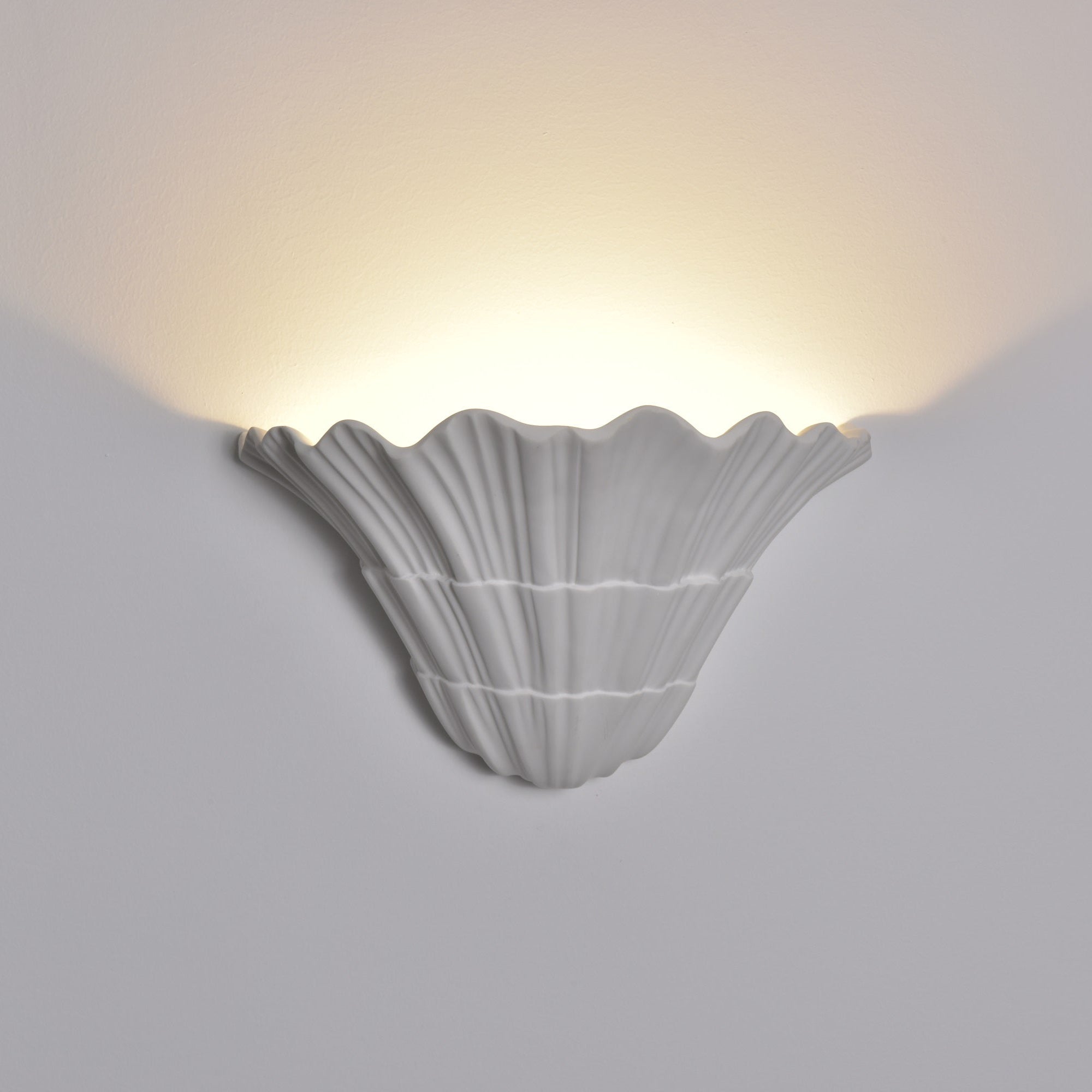 Lydia Modern Wall Light - Letslighting