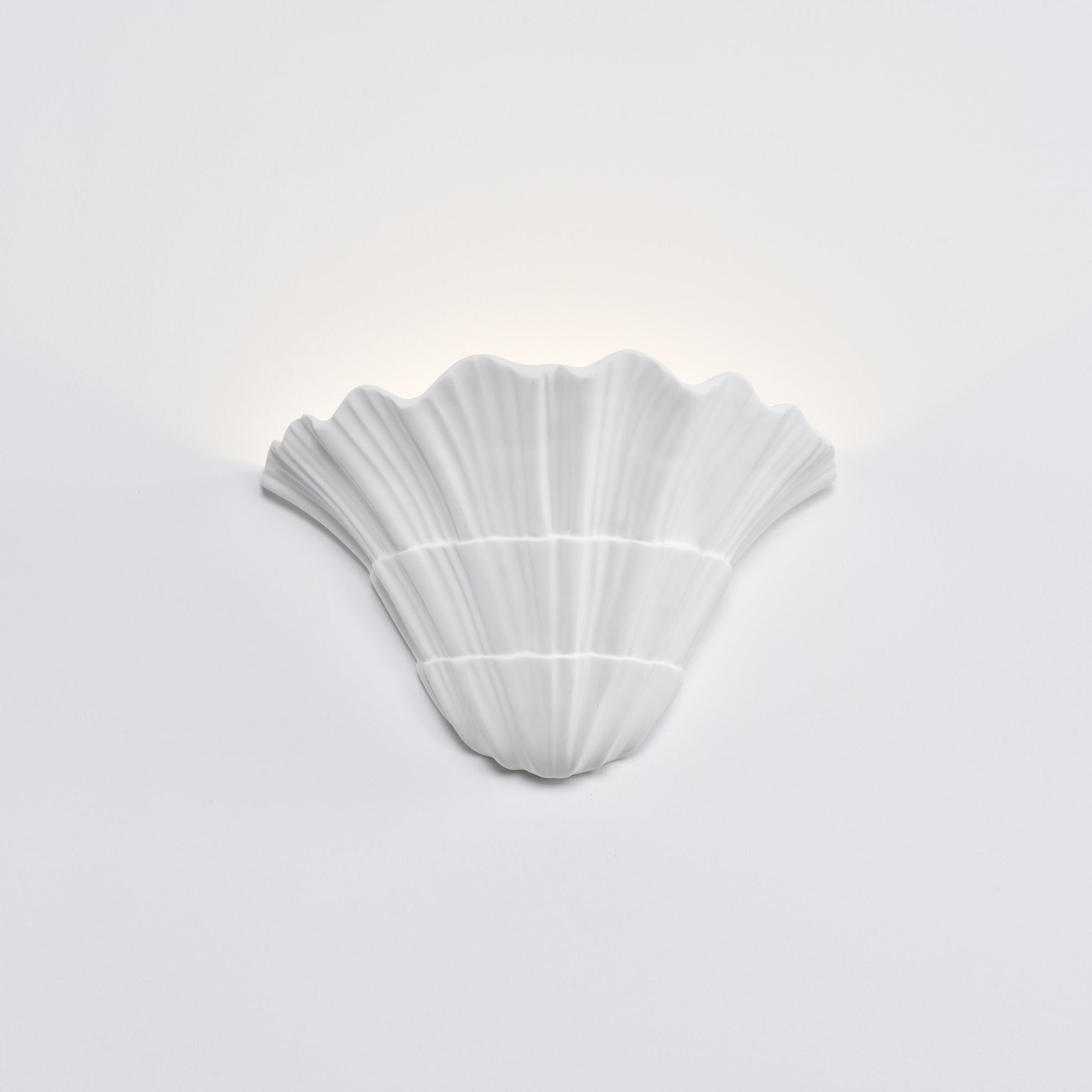 Lydia Modern Wall Light - Letslighting
