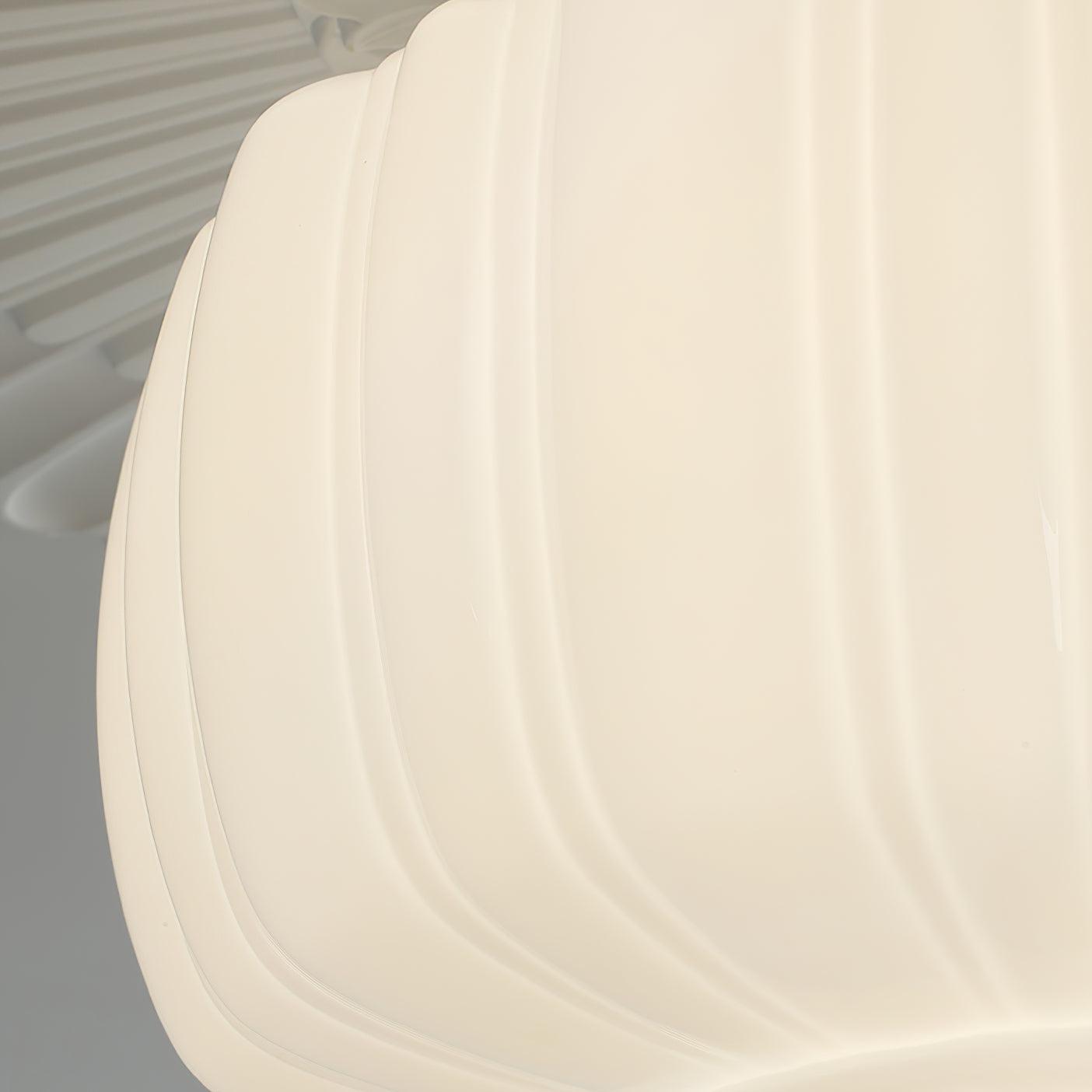 Marlo Ceiling Light - Blowlighting