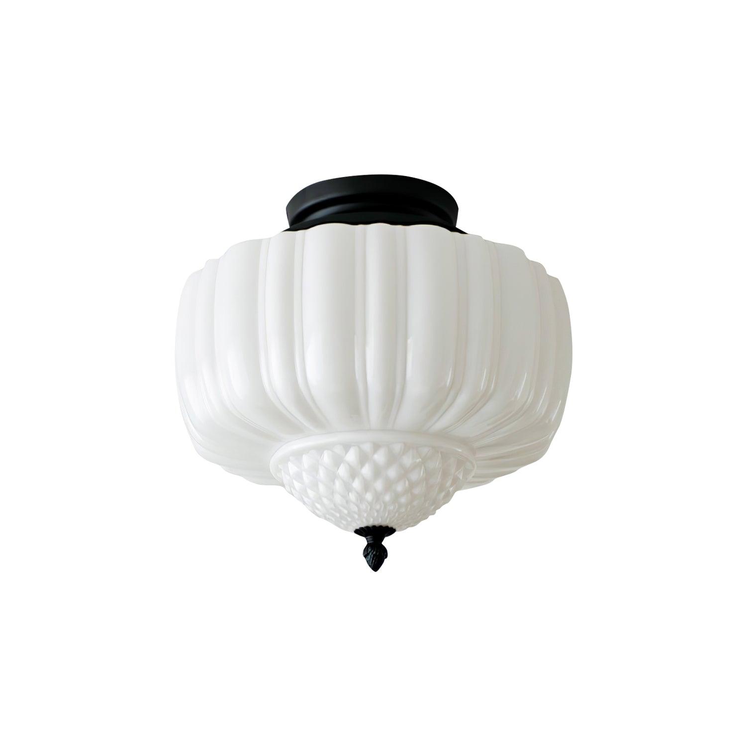 Marlo Ceiling Light - Blowlighting