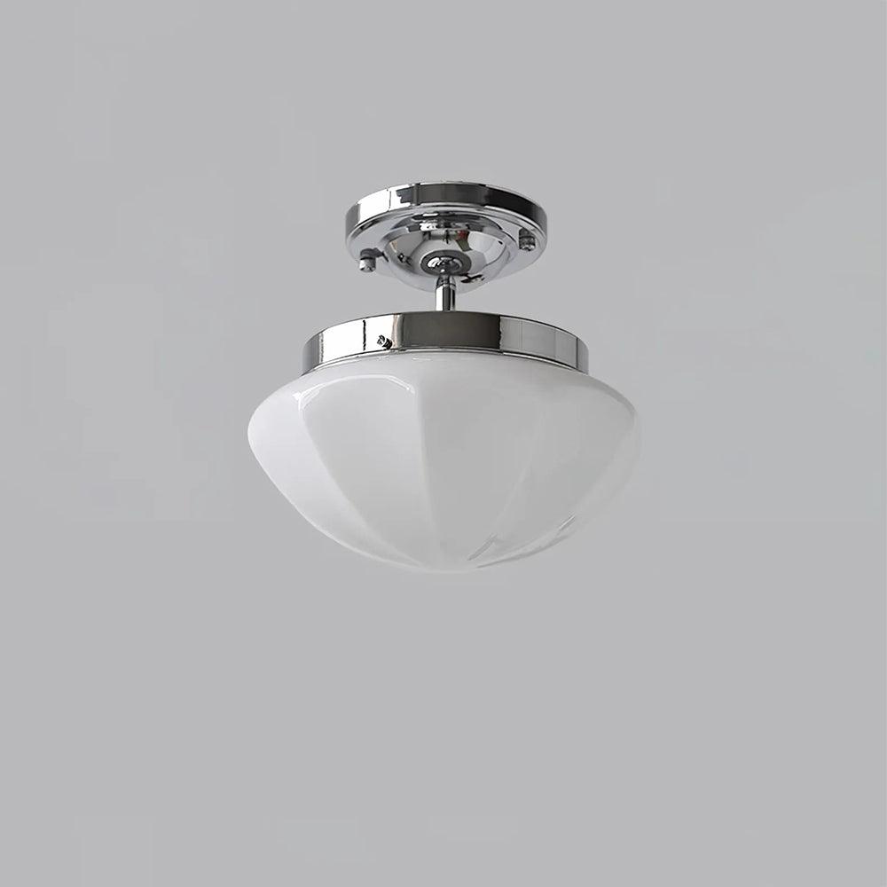 Marta Ceiling Lamp Mini Glass - Letslighting