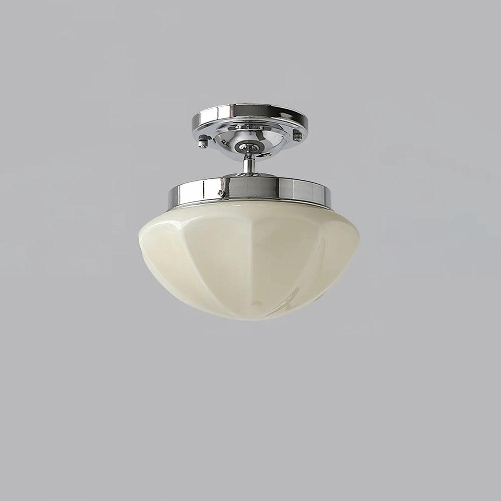 Marta Ceiling Lamp Mini Glass - Letslighting
