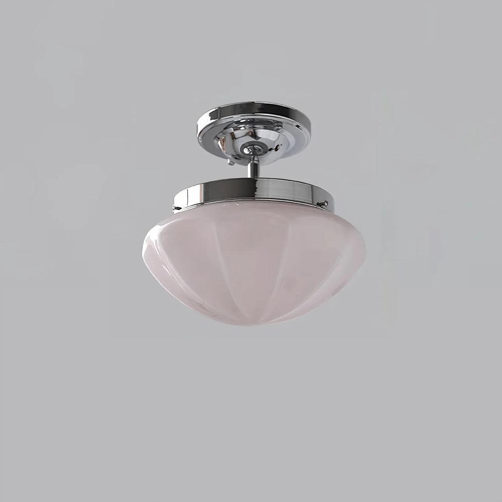 Marta Ceiling Lamp Mini Glass - Letslighting