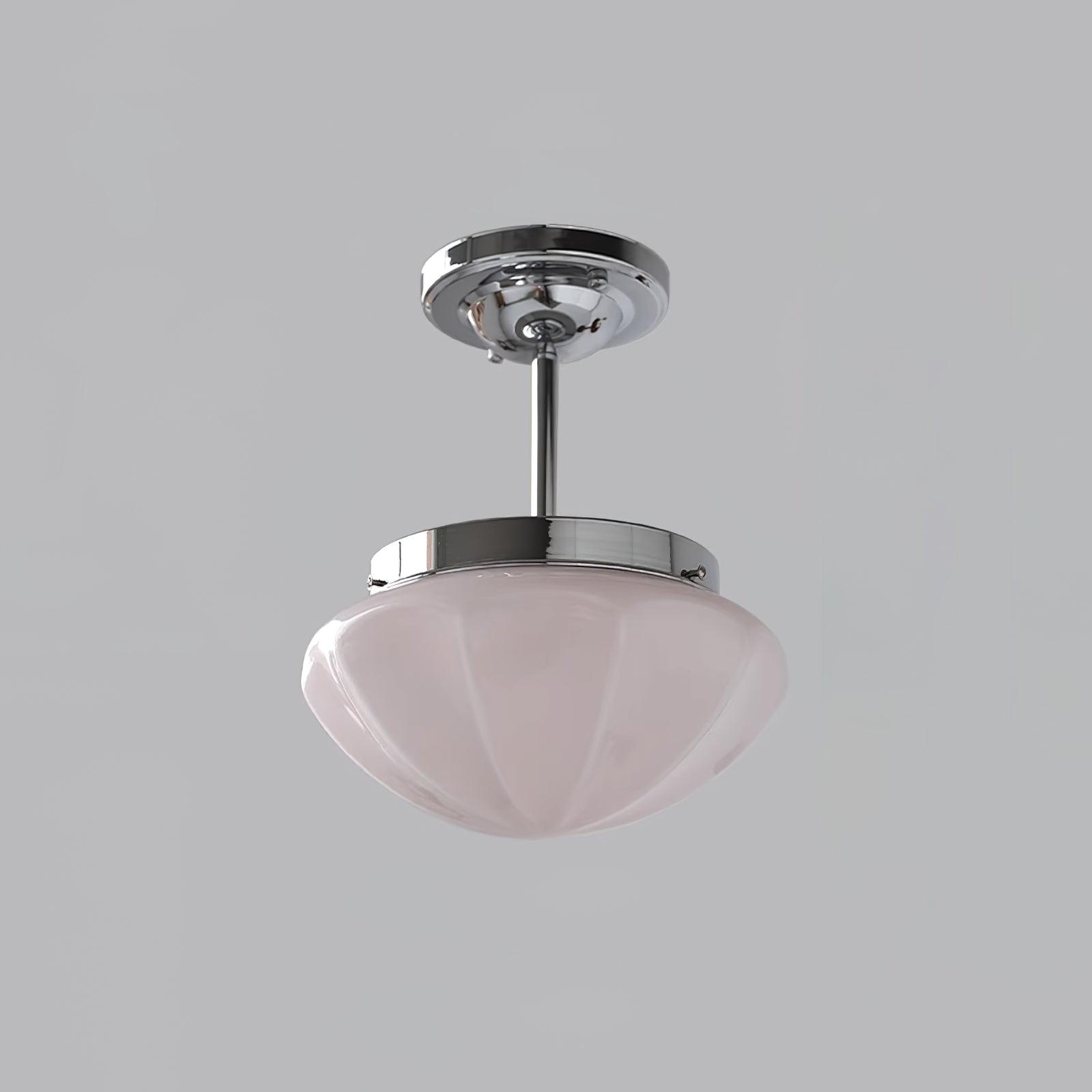 Marta Ceiling Lamp Mini Glass - Letslighting