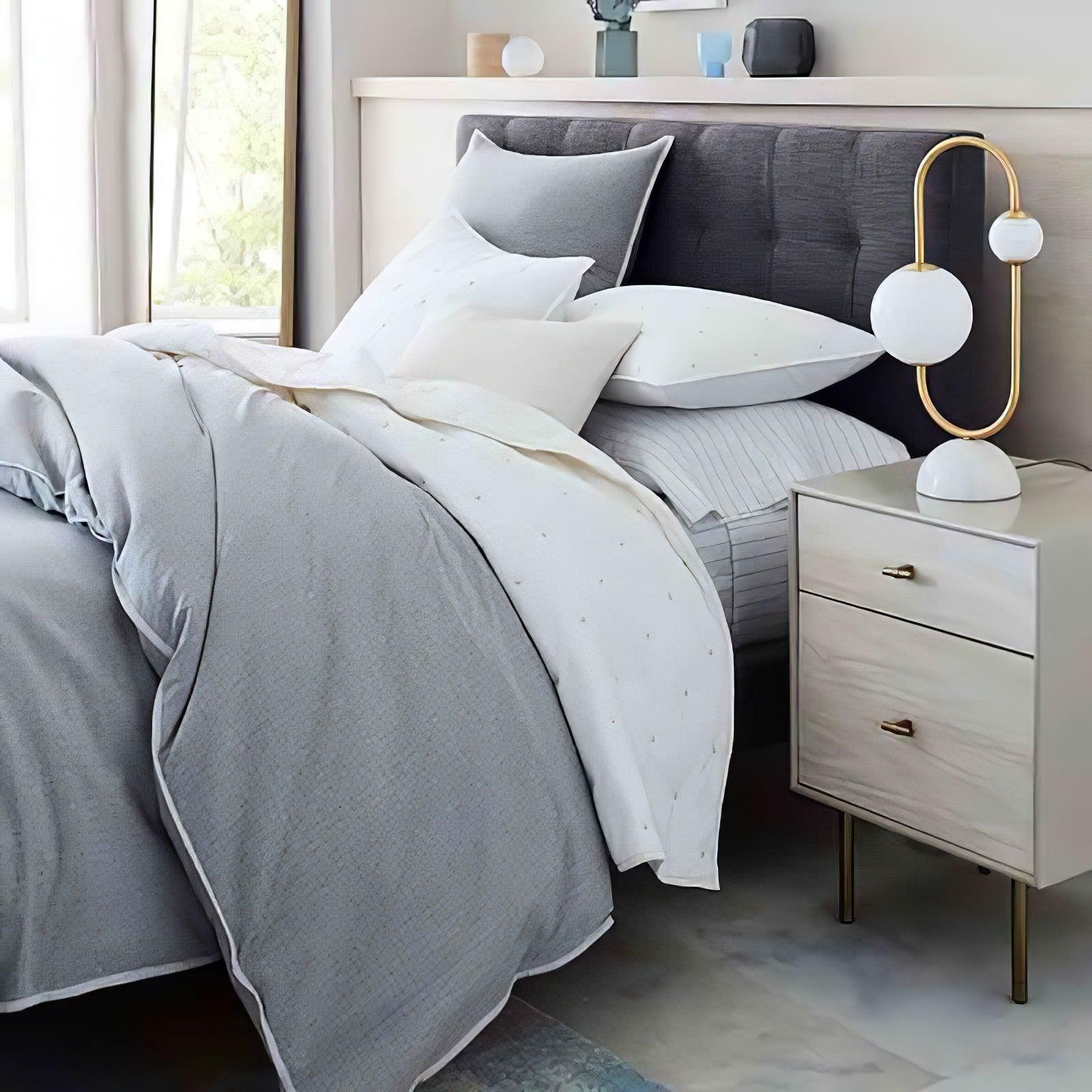 Kate Modern Table Lamp - Letslighting