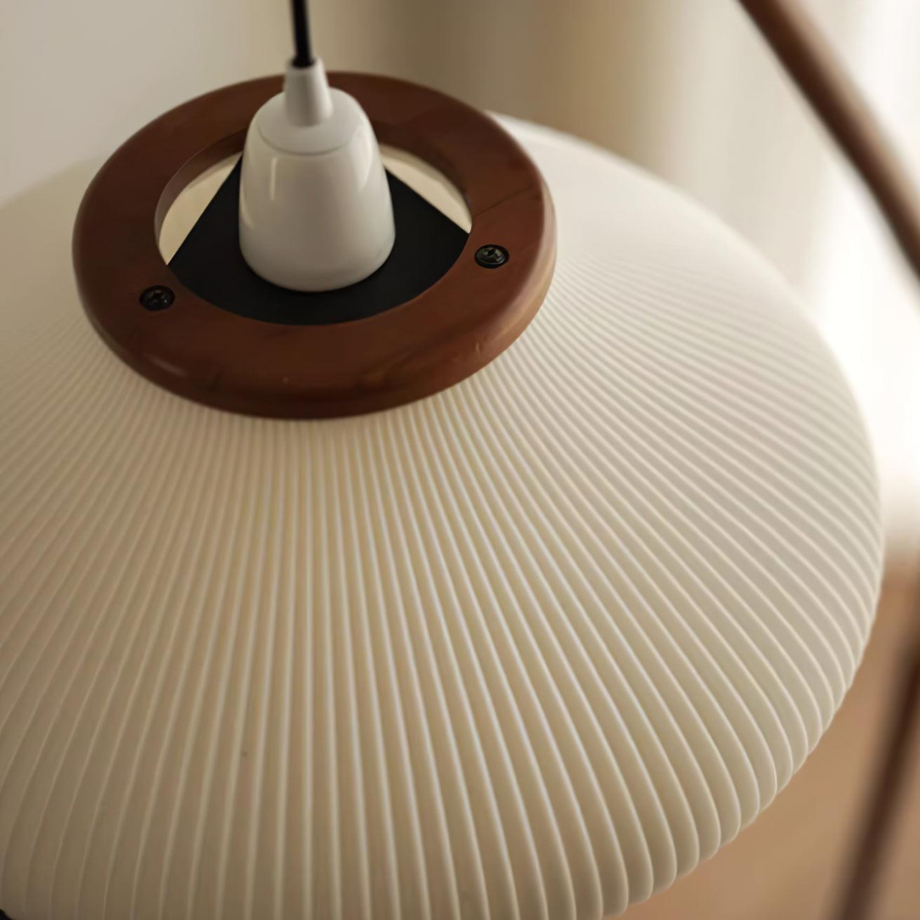 Matsusu Floor Lamp - Blowlighting