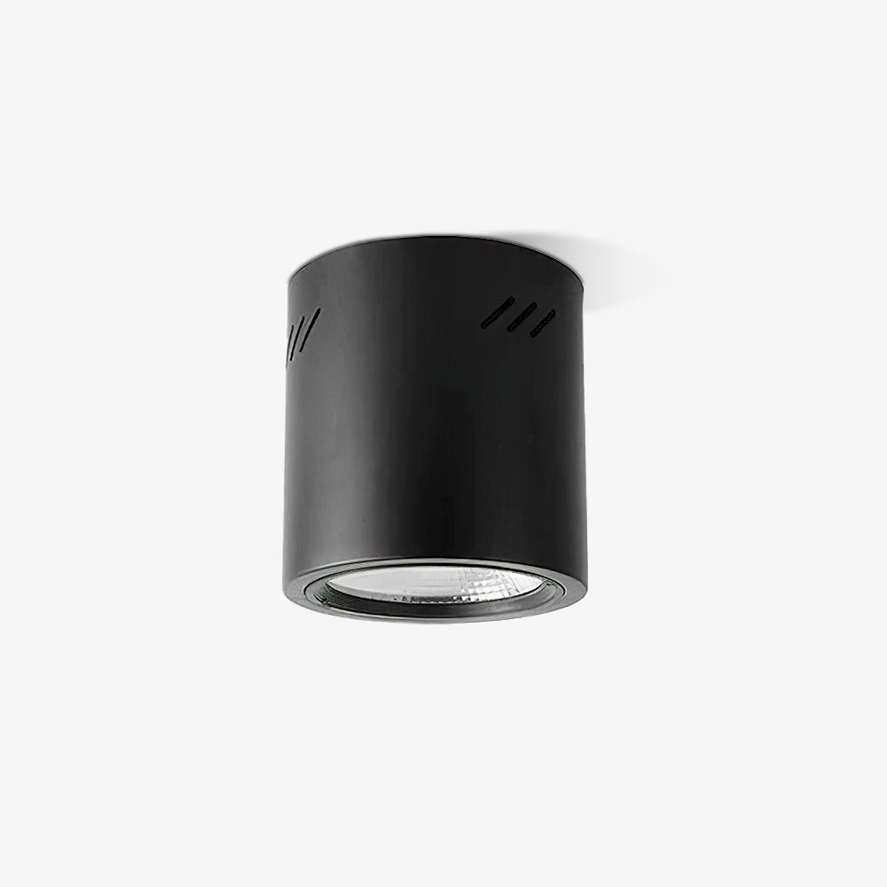 Lustra Spotlight Maxi Rebel Surface-Mounted - Letslighting