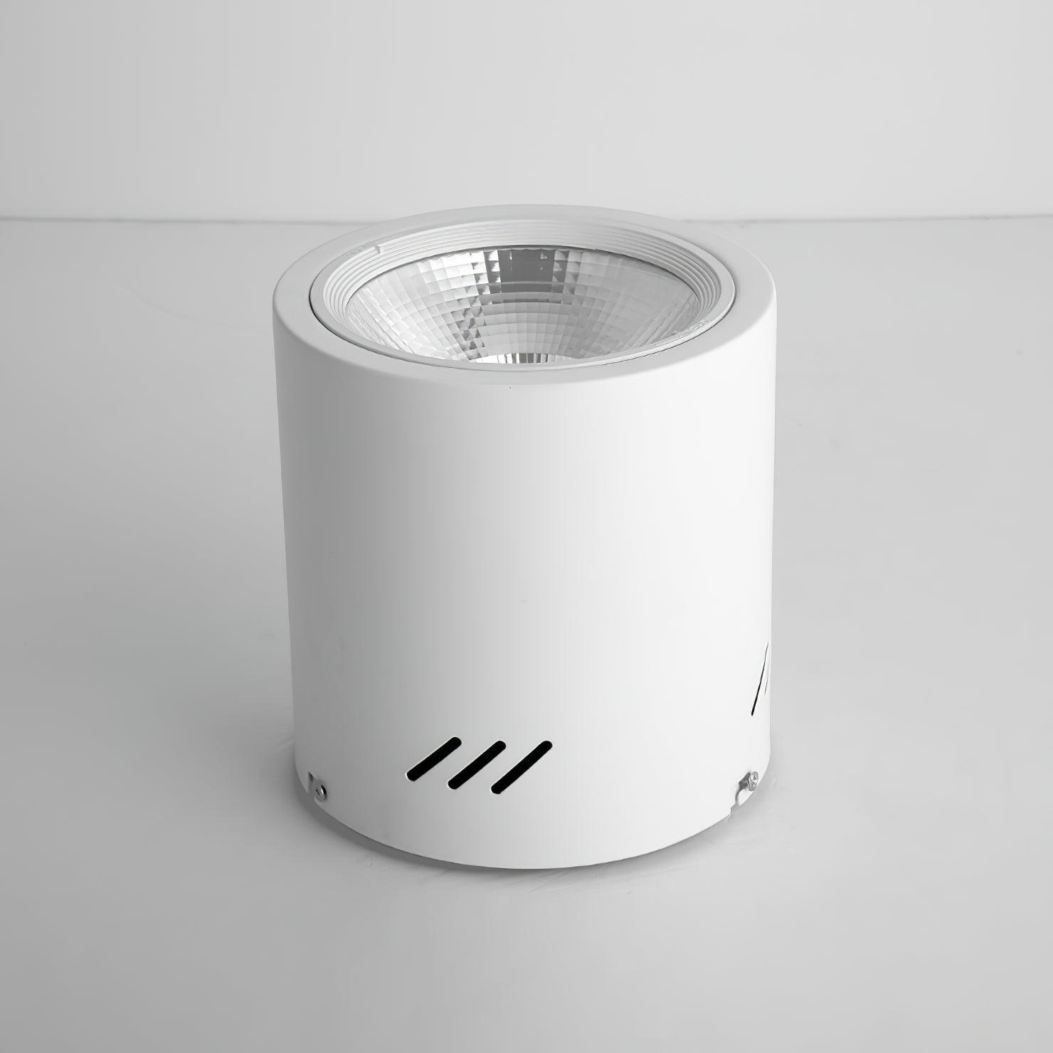 Lustra Spotlight Maxi Rebel Surface-Mounted - Letslighting