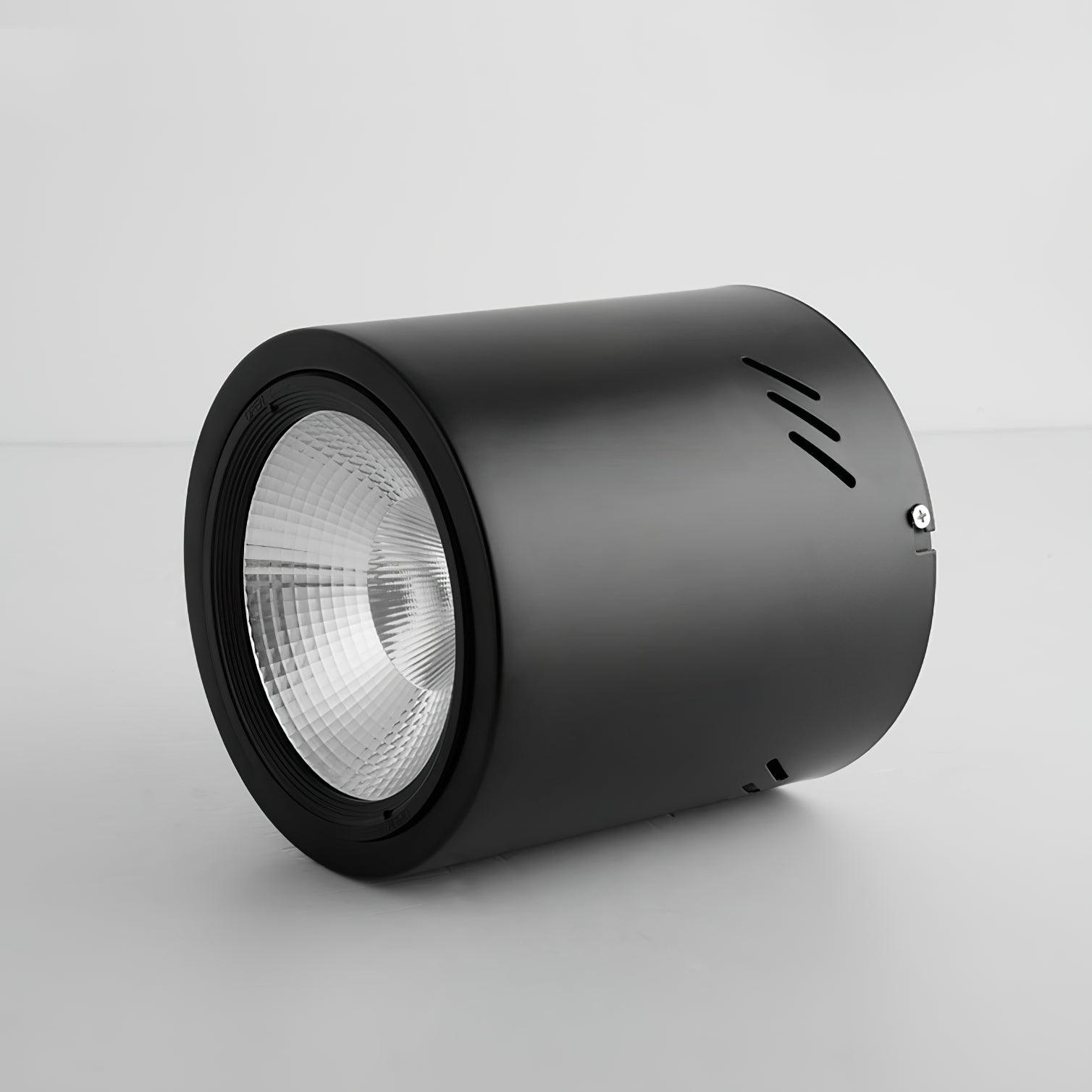 Lustra Spotlight Maxi Rebel Surface-Mounted - Letslighting