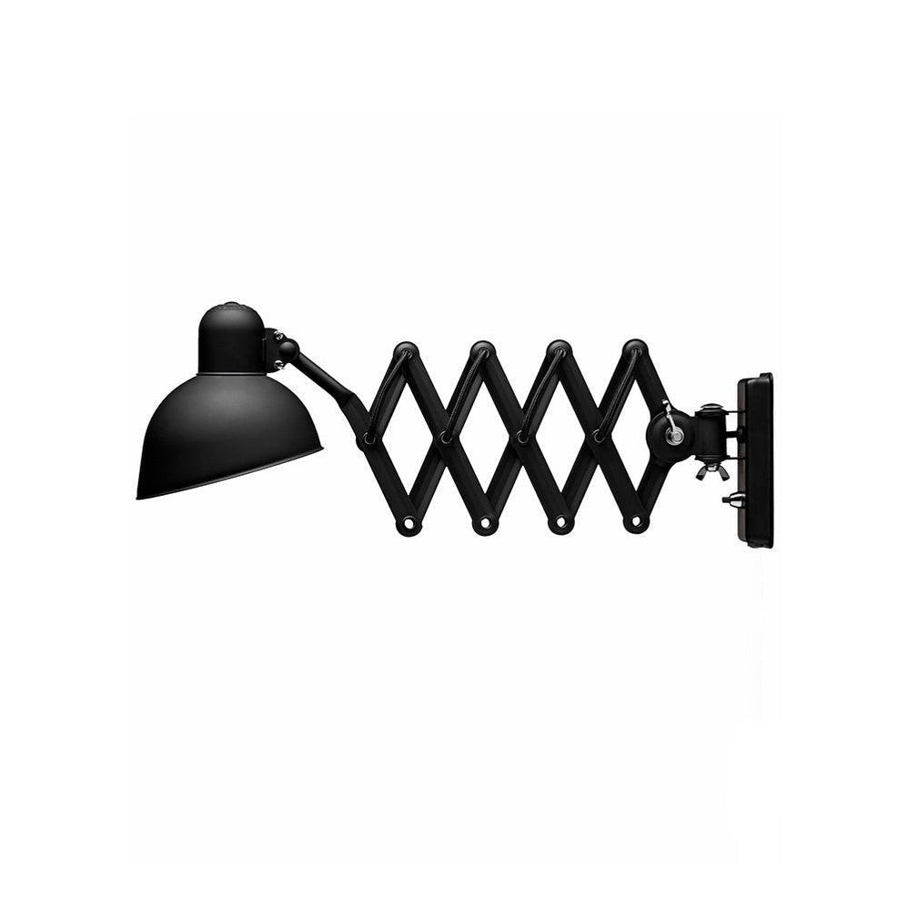 Maxon Adjustable Spring Wall Lamp - Letslighting
