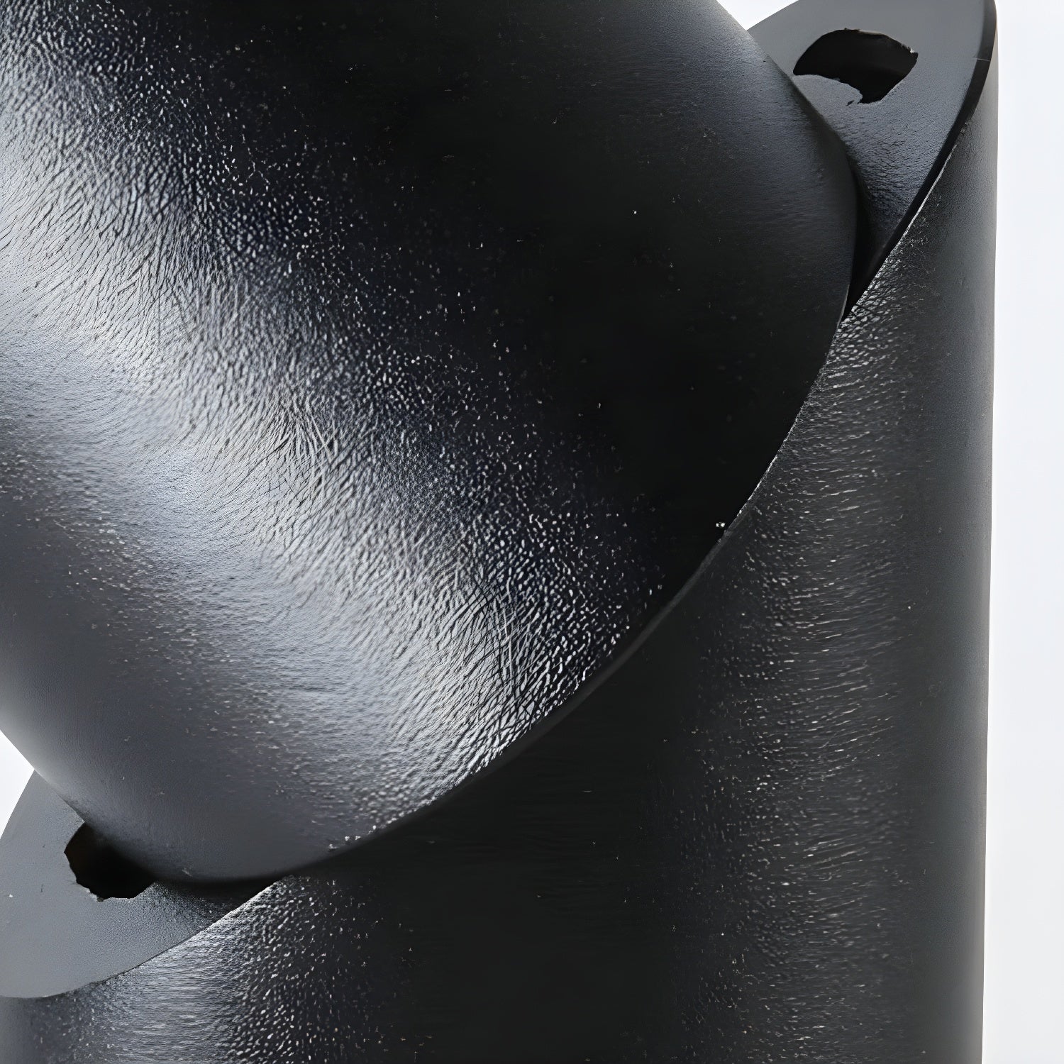 Ivinir Modern Minimalist Pivot Surface Downlight Ceiling lamp - Letslighting