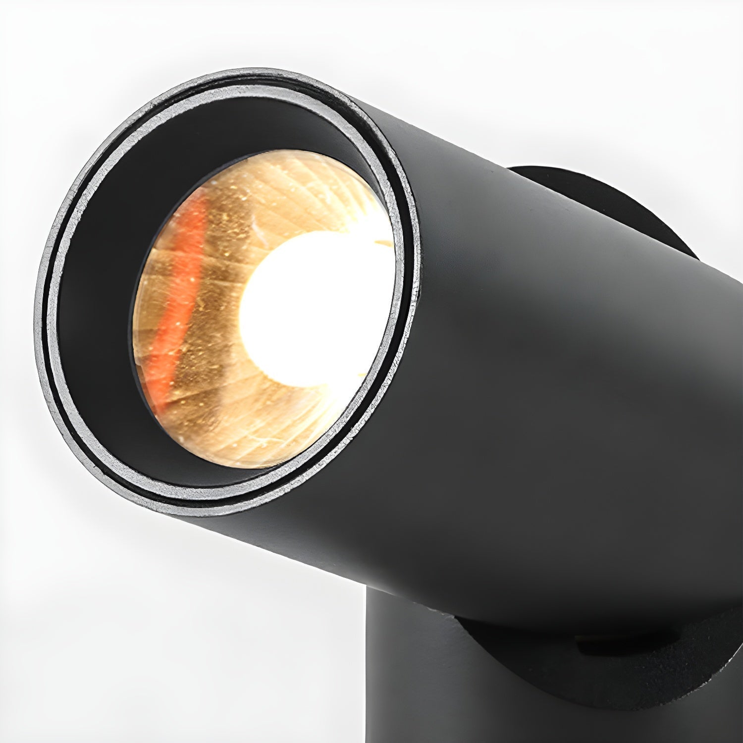 Ivinir Modern Minimalist Pivot Surface Downlight Ceiling lamp - Letslighting