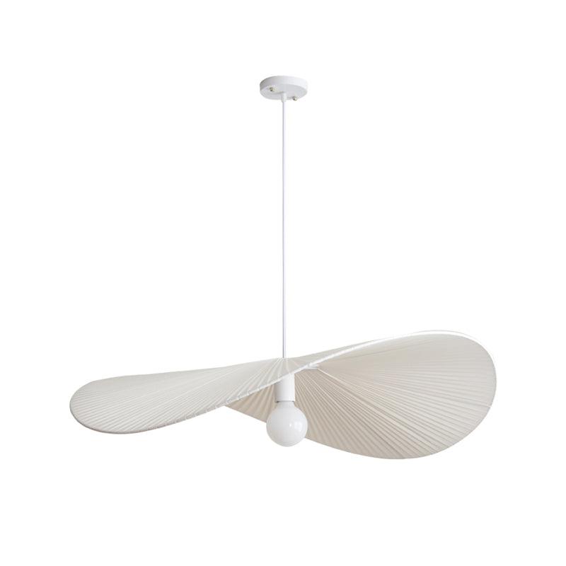 Lustra Pendant Lamp Wave Natural - Letslighting
