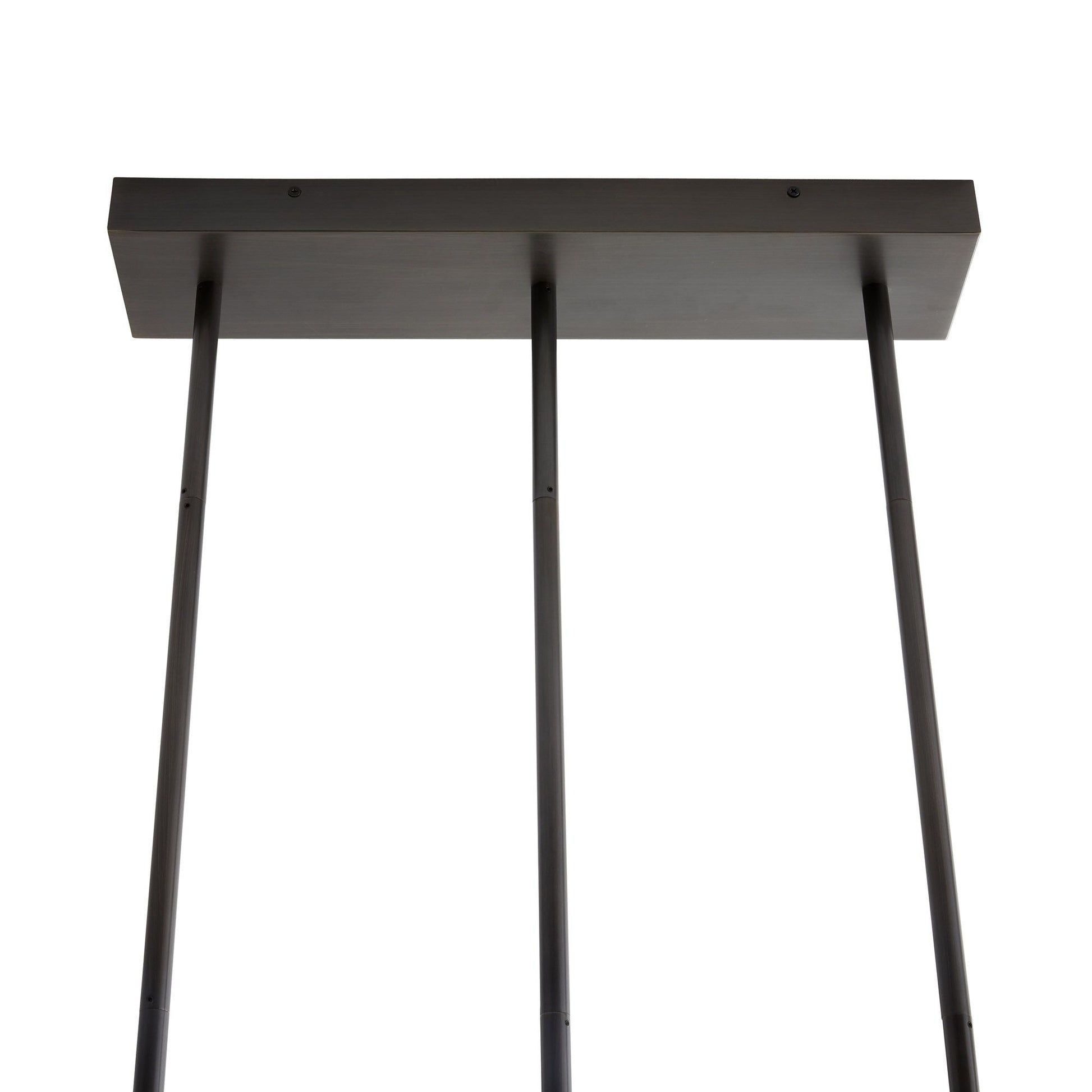 Orshaisra Modern Minimalist Alabaster Pendant Lamp - Letslighting