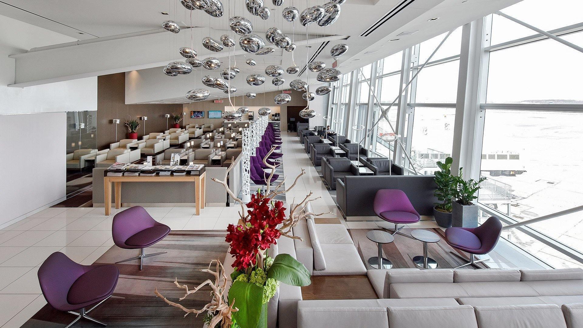 Lustra Chandelier Aluminum Sculptural - Letslighting