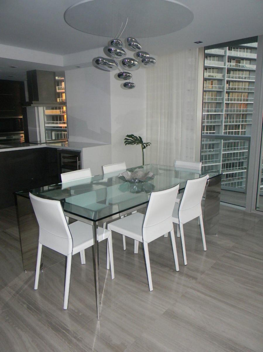 Lustra Chandelier Aluminum Sculptural - Letslighting