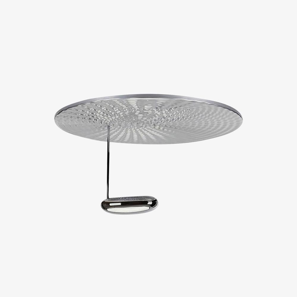 Mercury Ceiling Lamp - Letslighting