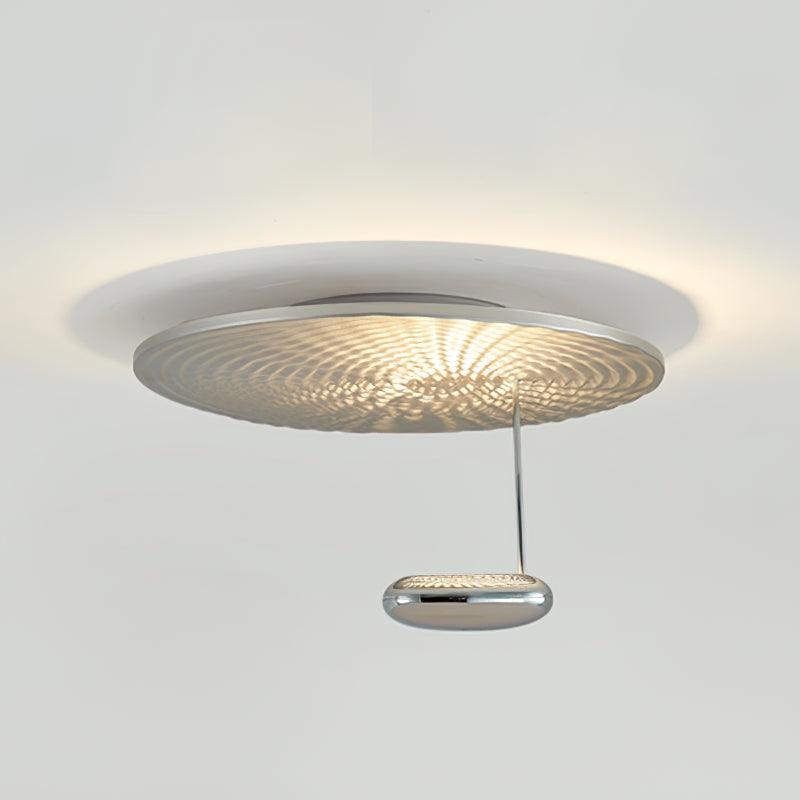 Mercury Ceiling Lamp - Letslighting