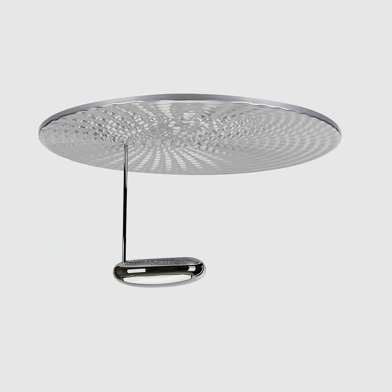 Mercury Ceiling Lamp - Letslighting