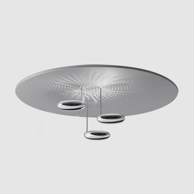 Mercury Ceiling Lamp - Letslighting