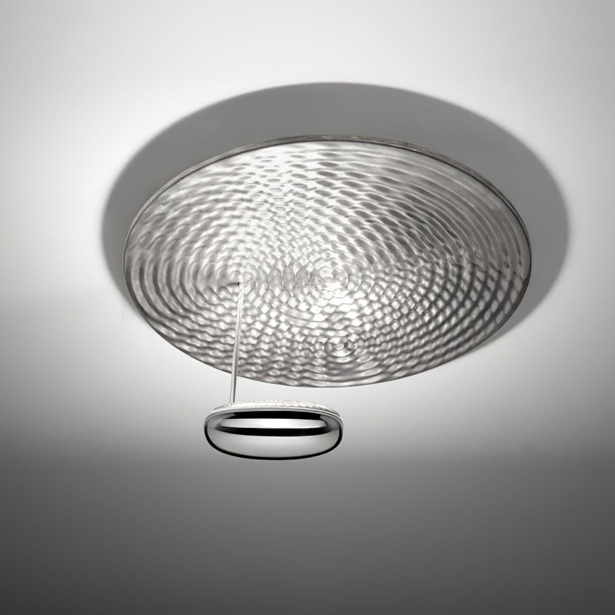 Mercury Ceiling Lamp - Letslighting