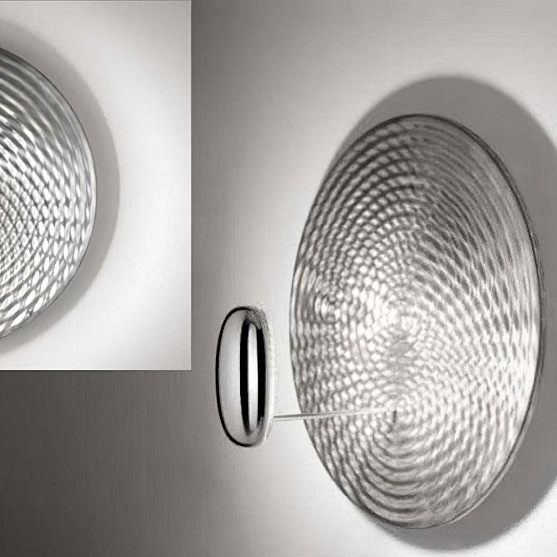 Mercury Ceiling Lamp - Letslighting