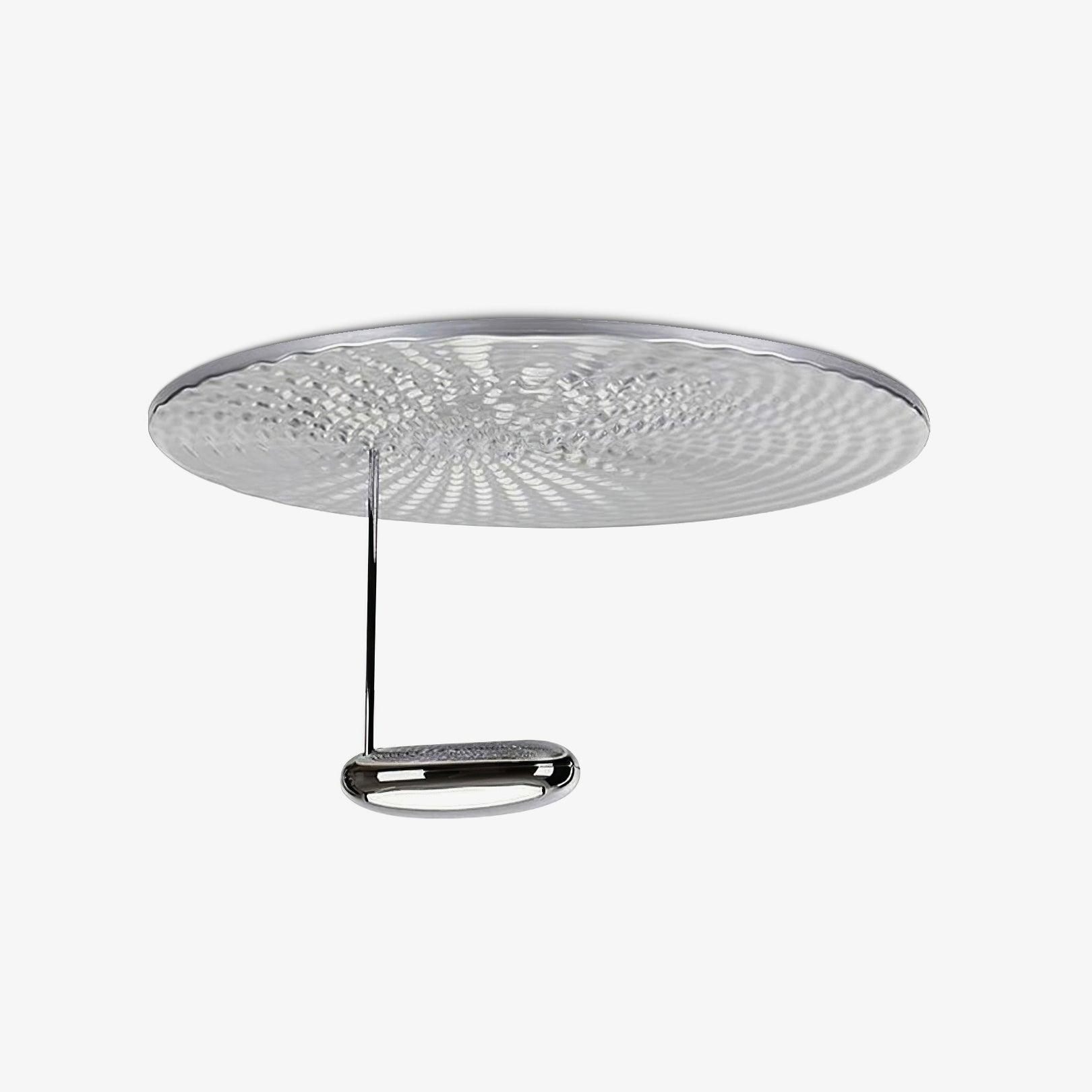 Mercury Ceiling Lamp - Letslighting