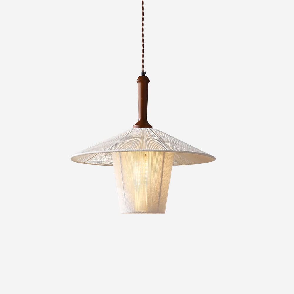 Calira Pendant Lamp - Letslighting