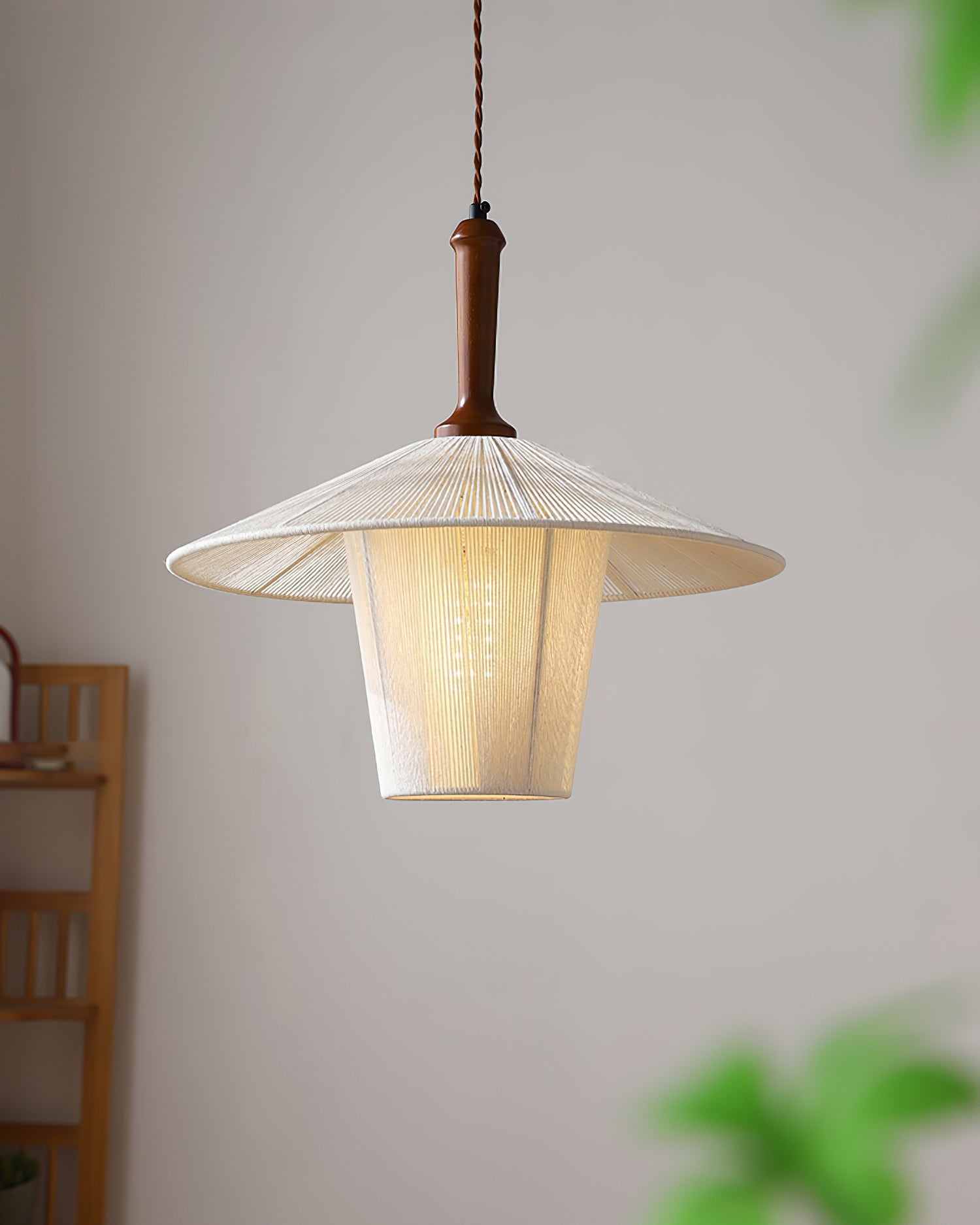 Calira Pendant Lamp - Letslighting