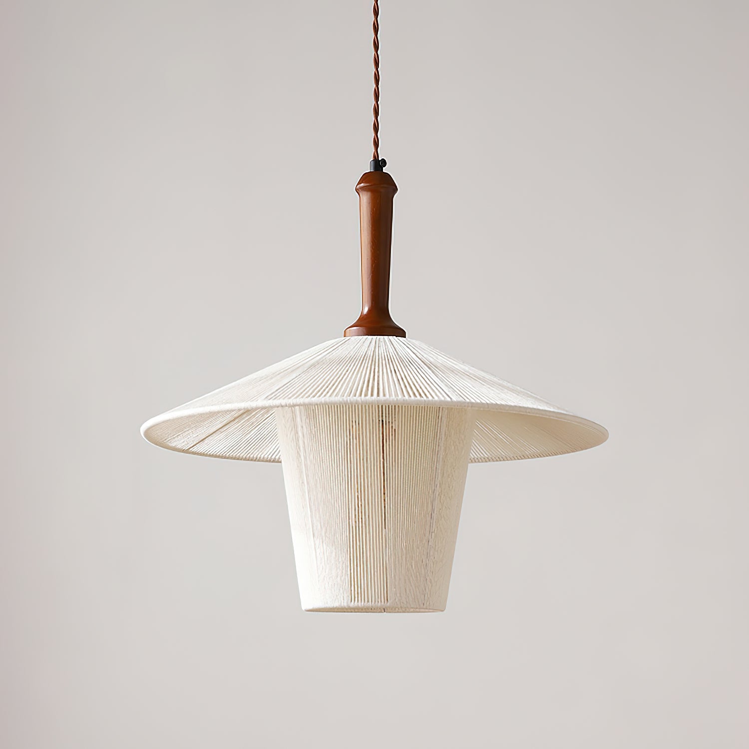 Calira Pendant Lamp - Letslighting