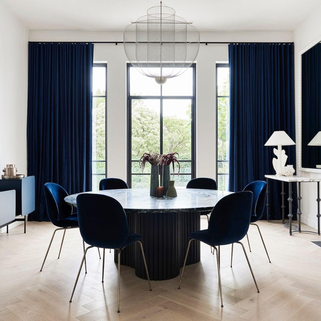 Lustra Chandelier Meshmatics Hanging Radiant - Letslighting
