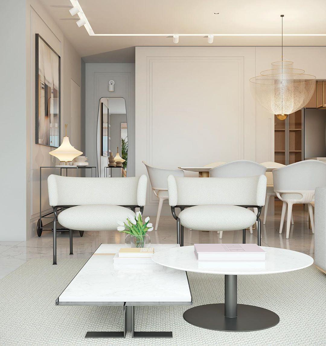Lustra Chandelier Meshmatics Hanging Radiant - Letslighting