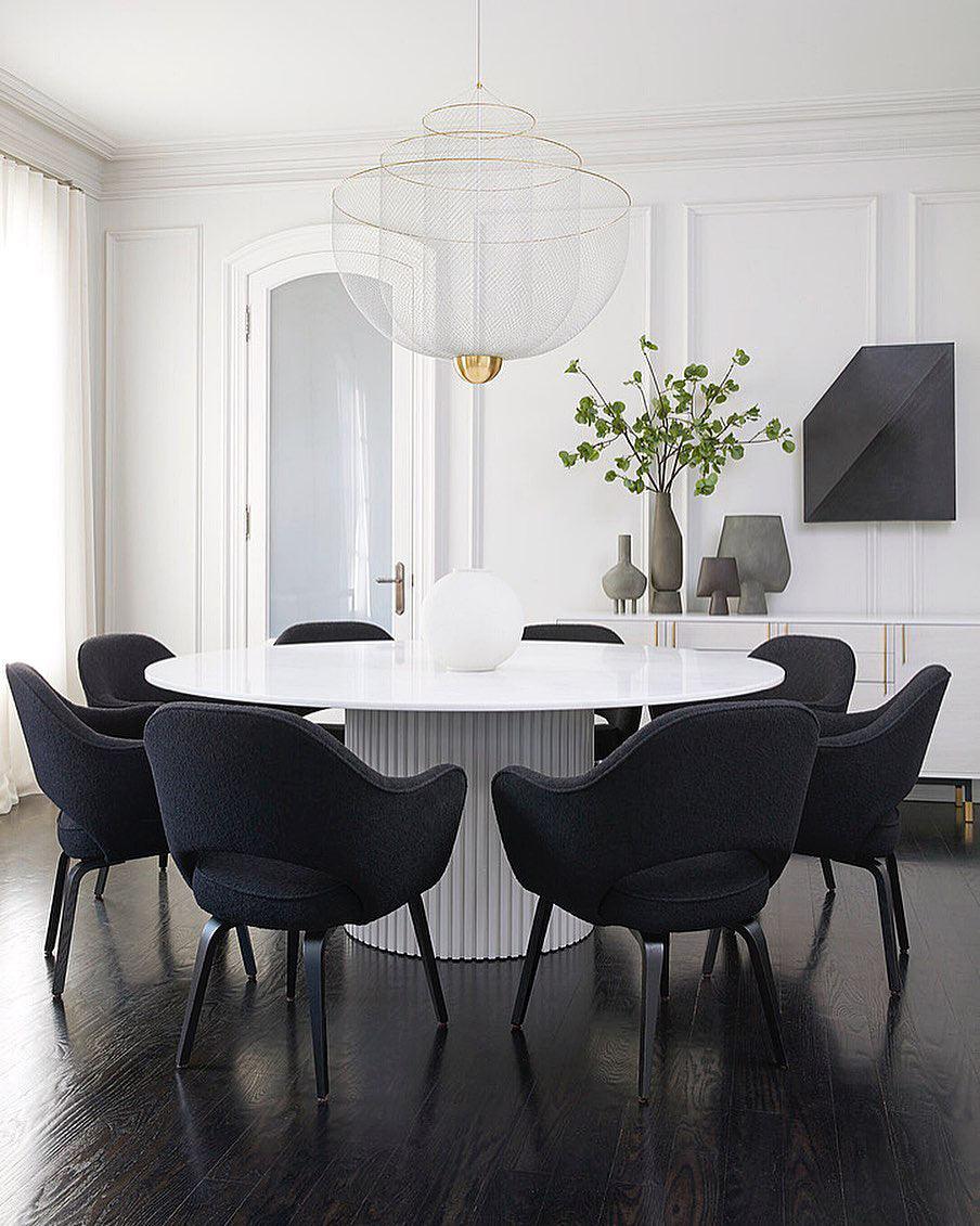 Lustra Chandelier Meshmatics Hanging Radiant - Letslighting