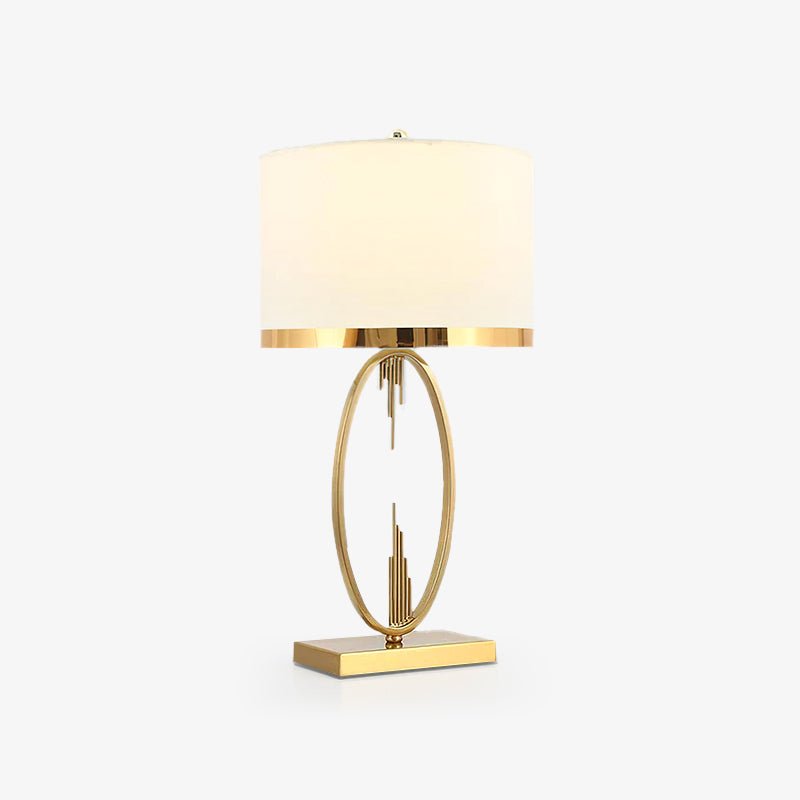 Beatrice Luxury Table Lamp - Letslighting