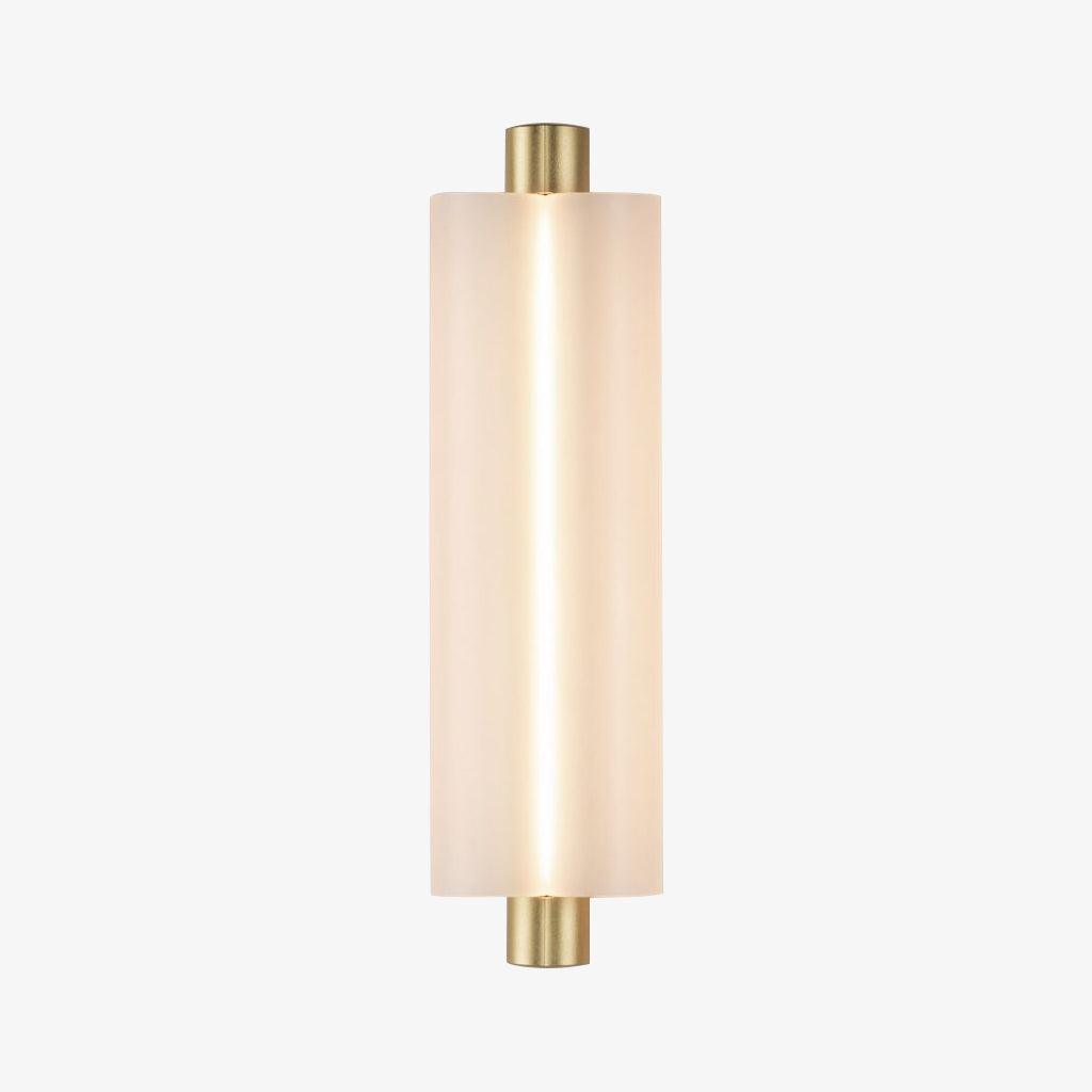 Harland Premium Nordic Art Sconce Wall Lamp - Letslighting