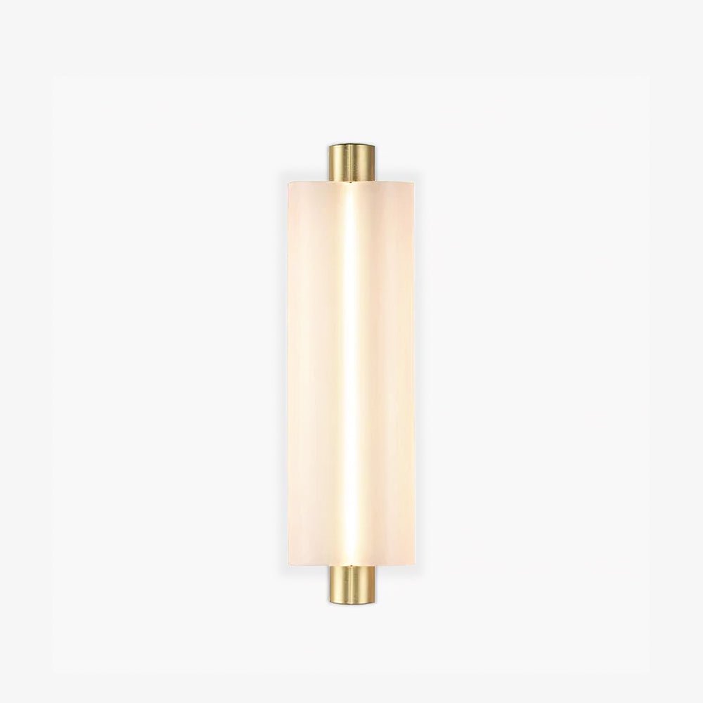 Harland Premium Nordic Art Sconce Wall Lamp - Letslighting