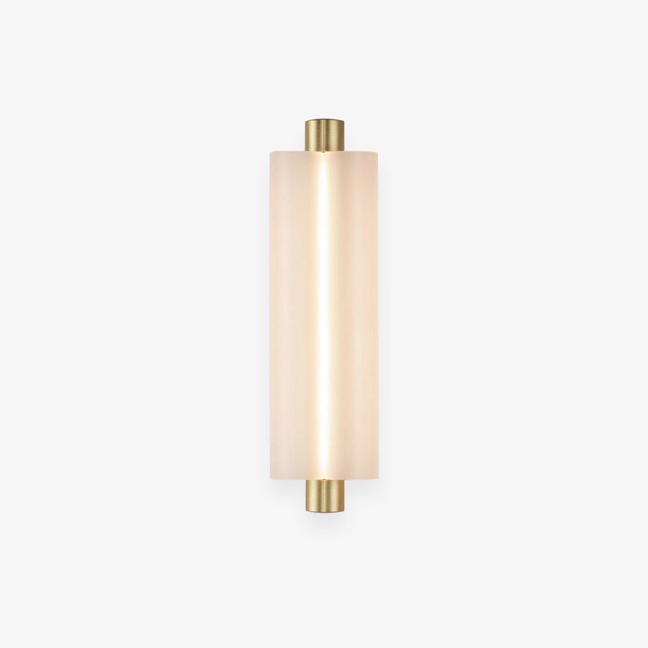 Harland Premium Nordic Art Sconce Wall Lamp - Letslighting