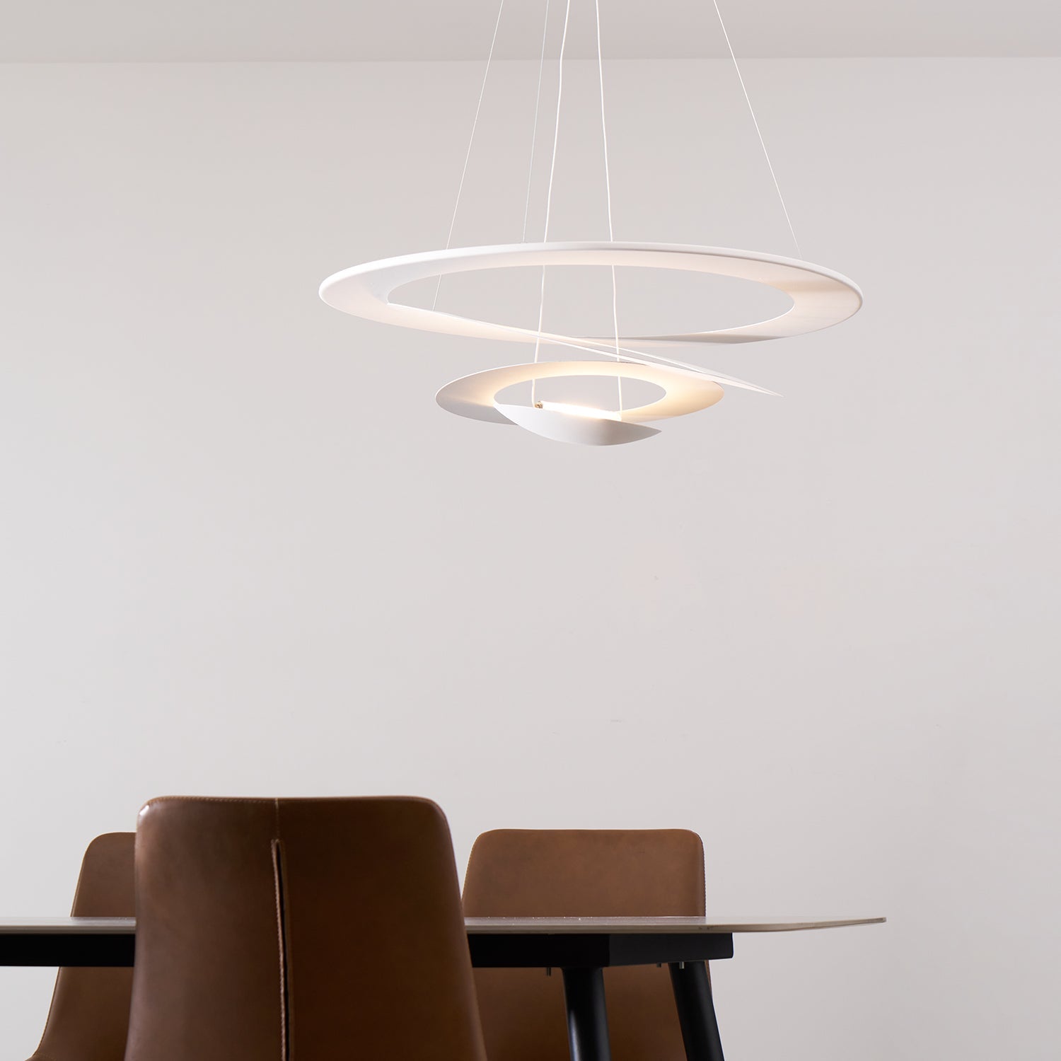 Kaia Modern Pendant Light