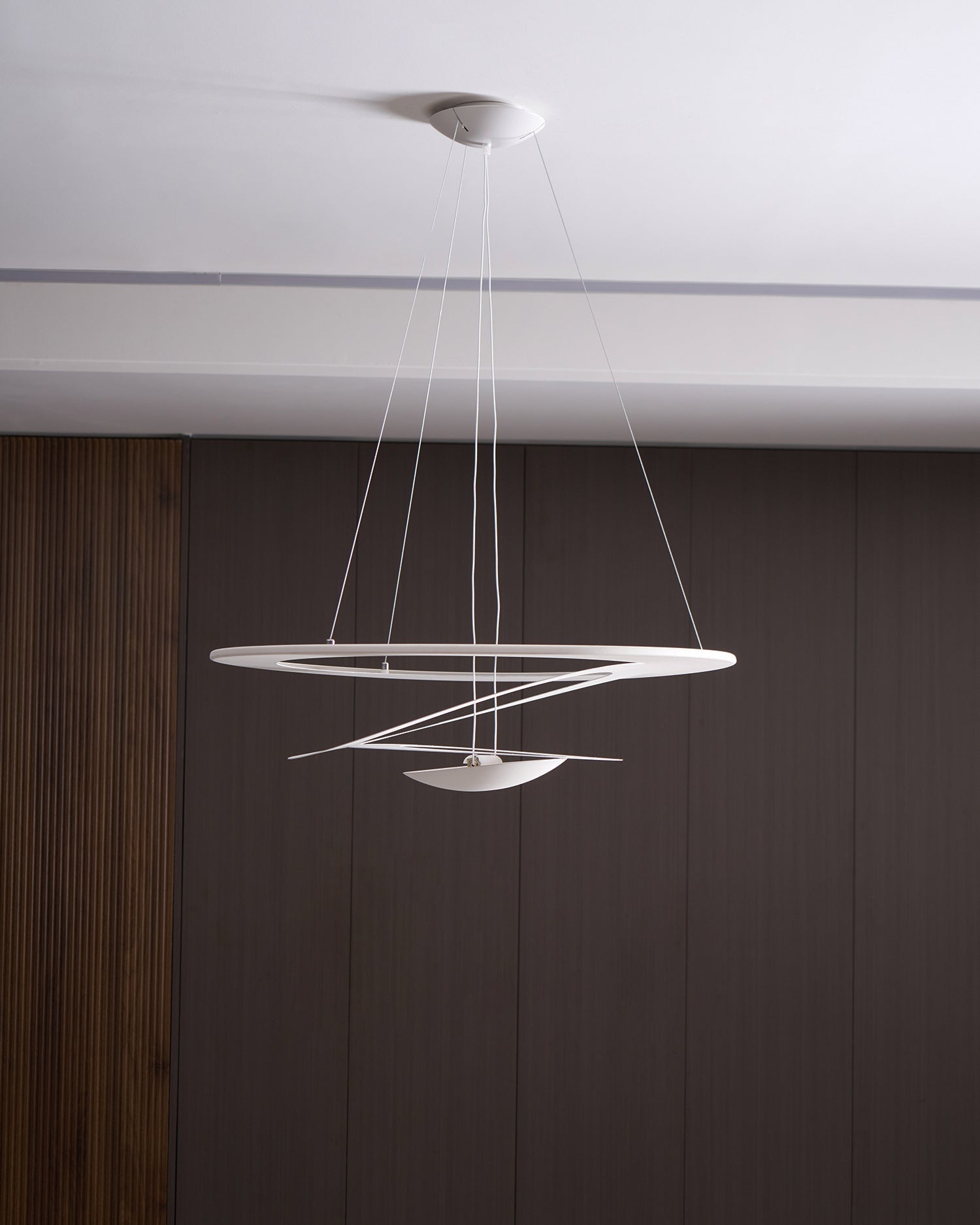 Kaia Modern Pendant Light