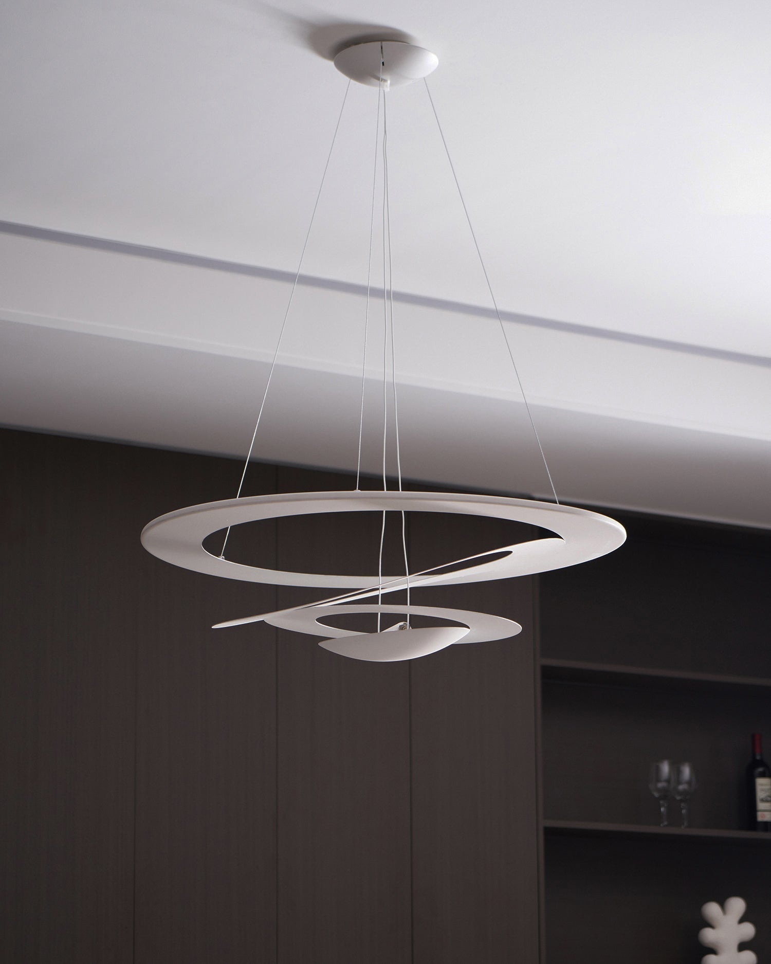 Kaia Modern Pendant Light