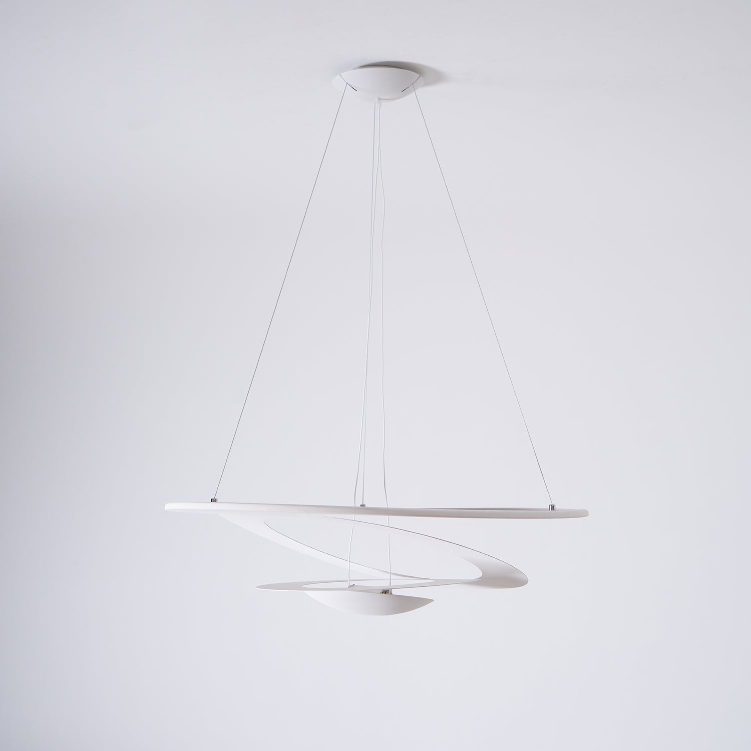 Kaia Modern Pendant Light