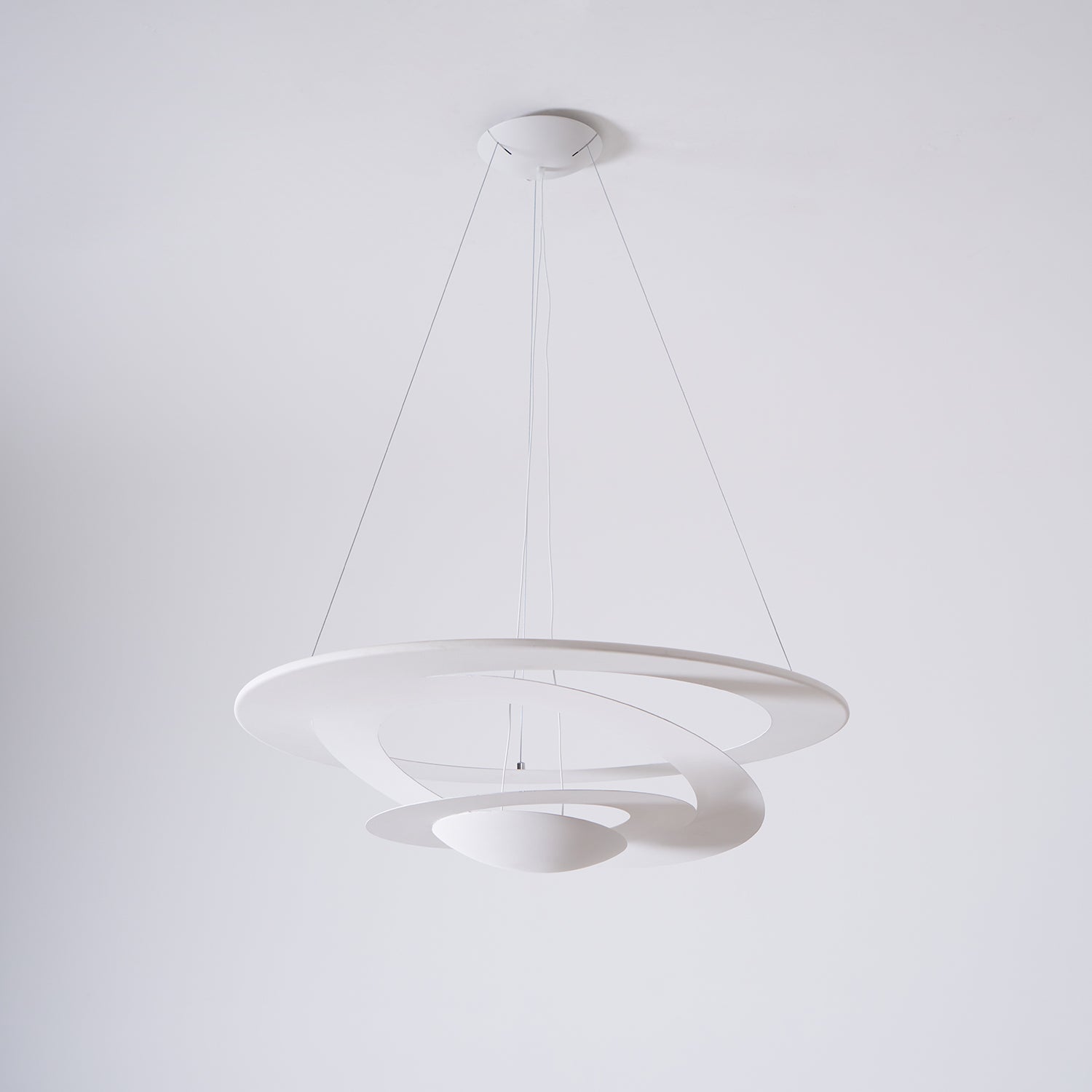 Kaia Modern Pendant Light