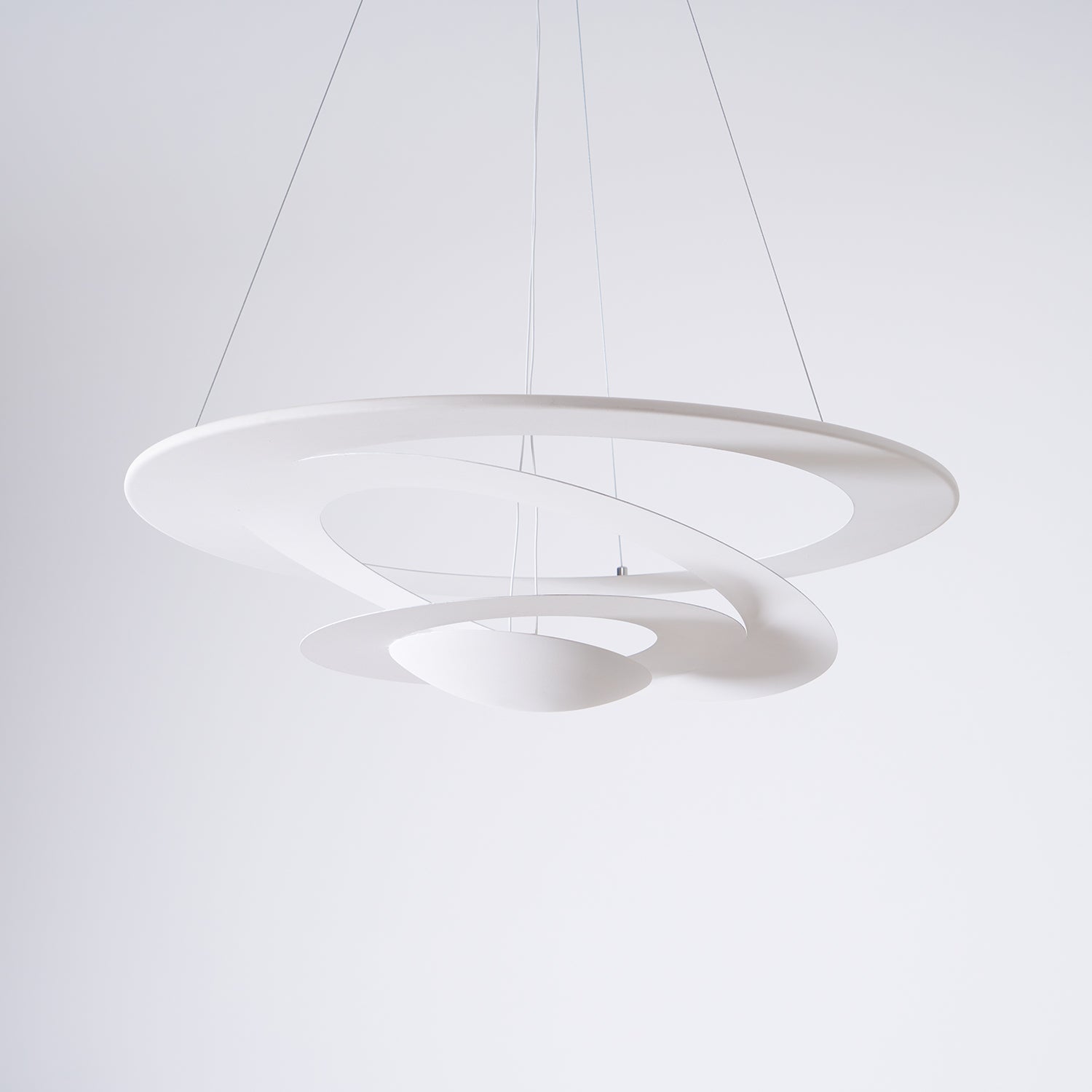 Kaia Modern Pendant Light