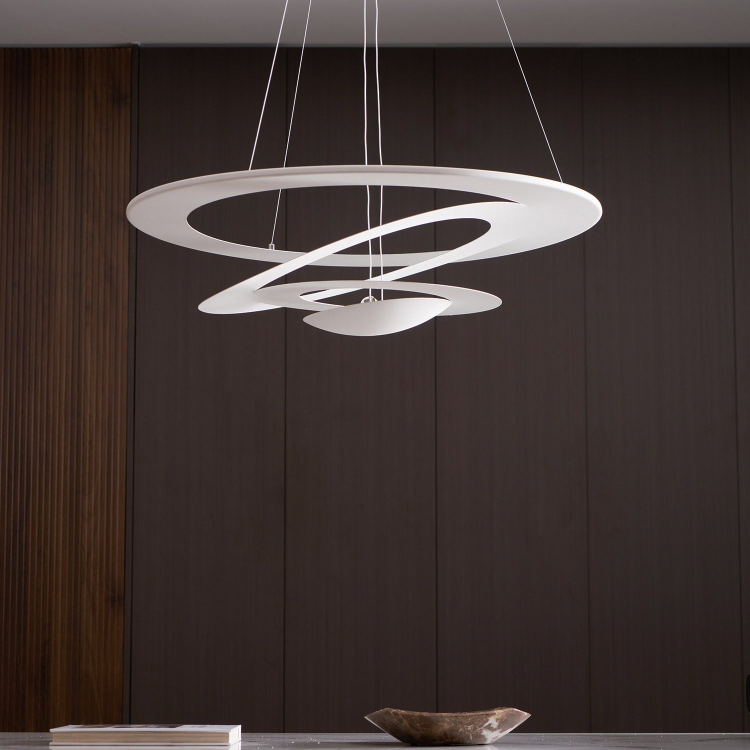 Kaia Modern Pendant Light