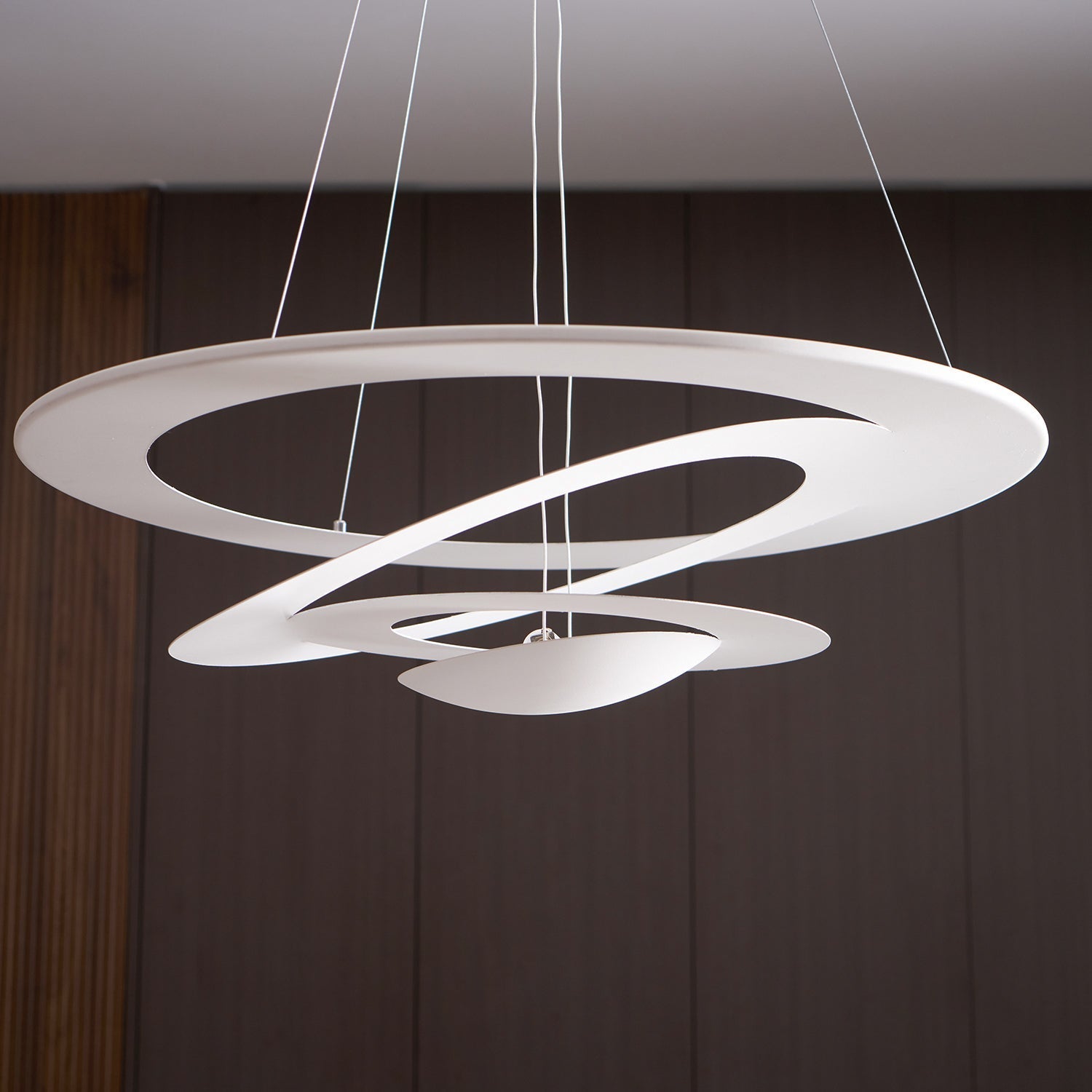 Kaia Modern Pendant Light
