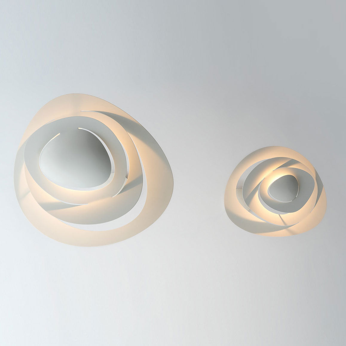 Micro Chandelier Energy Efficient Modern Elegance LED - Letslighting
