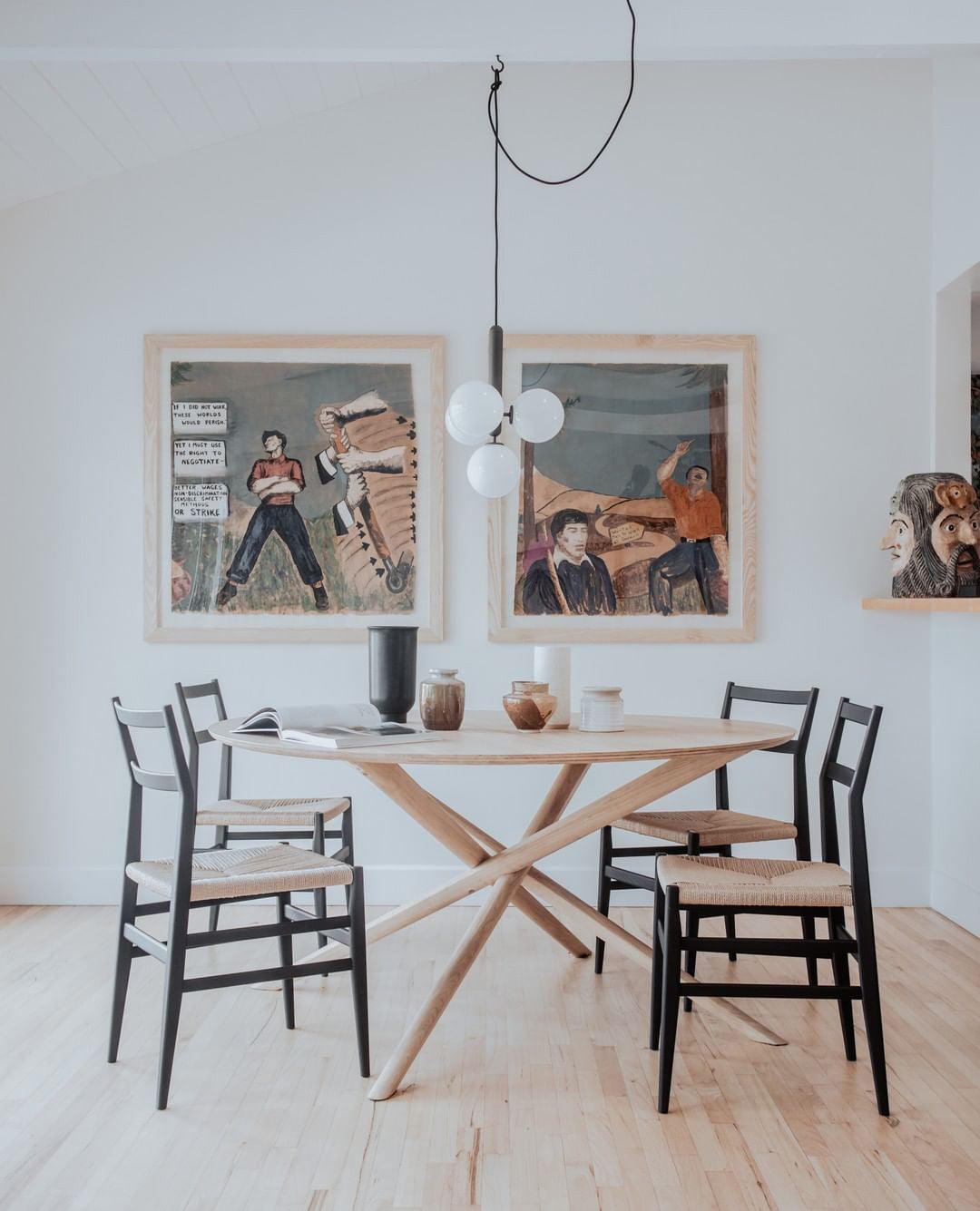 Velorant Brass Industrial Pendant Light - Letslighting