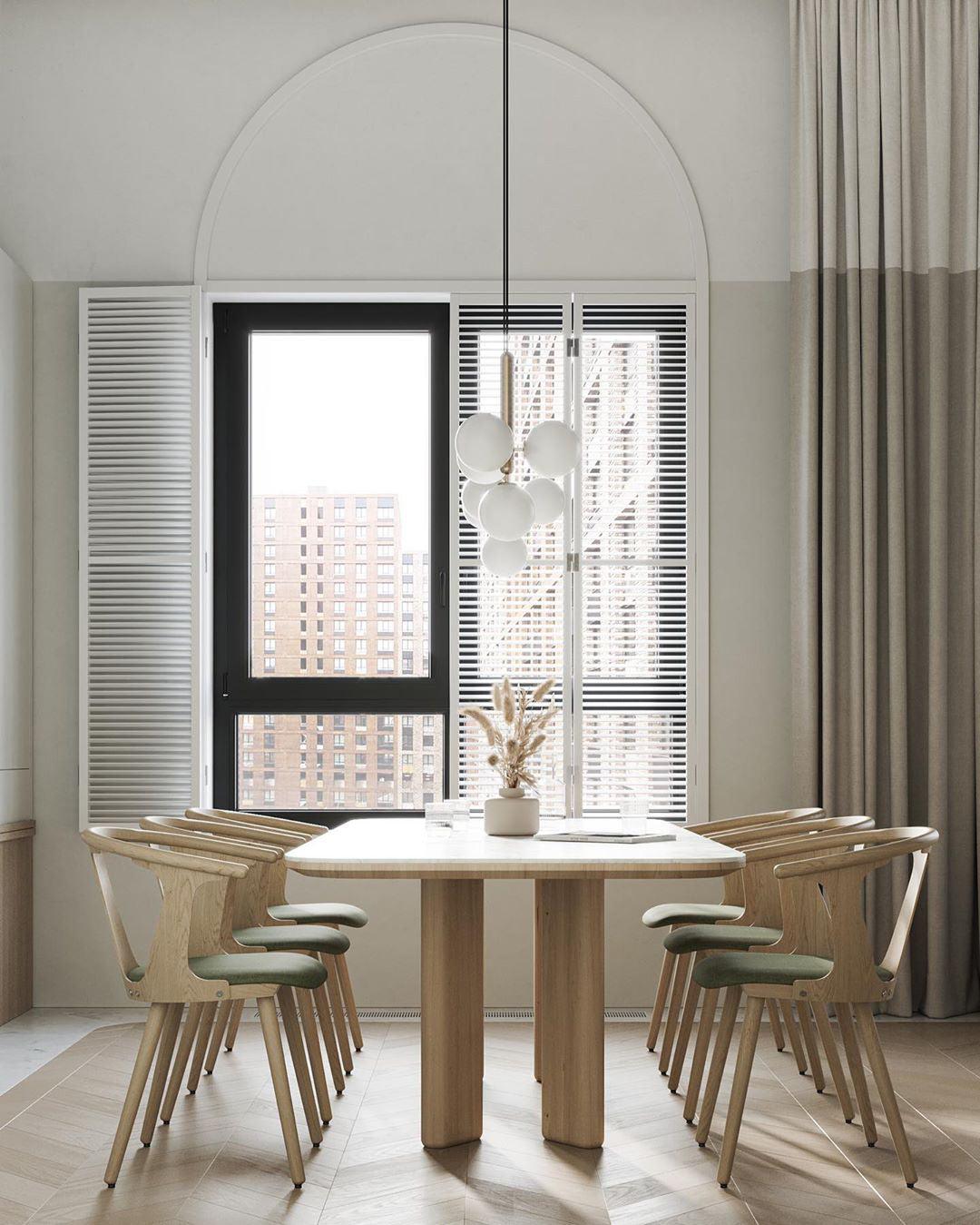 Velain Brass Industrial Pendant Light - Letslighting