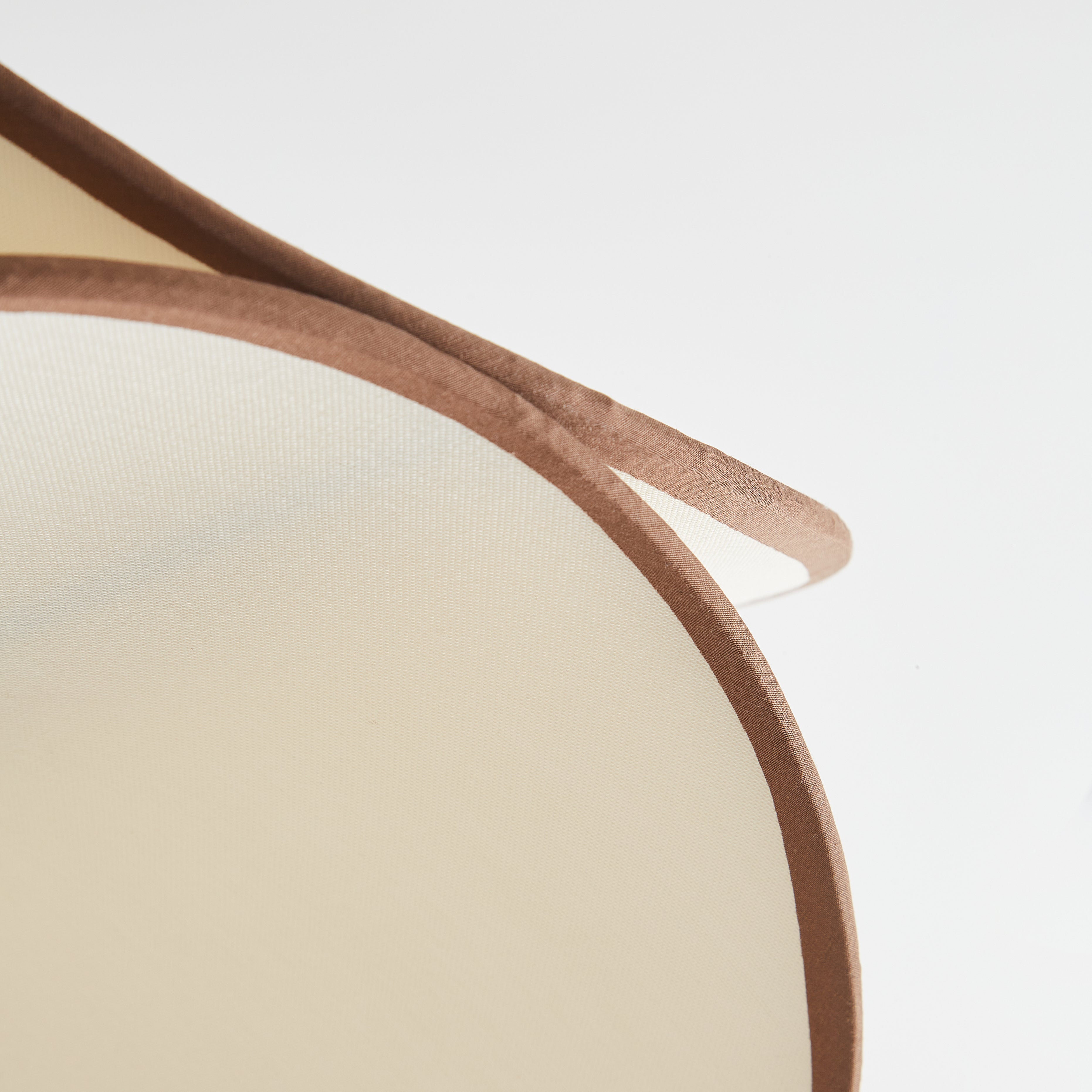 Miley Pendant Lamp Curved Organic Minimalist - Letslighting